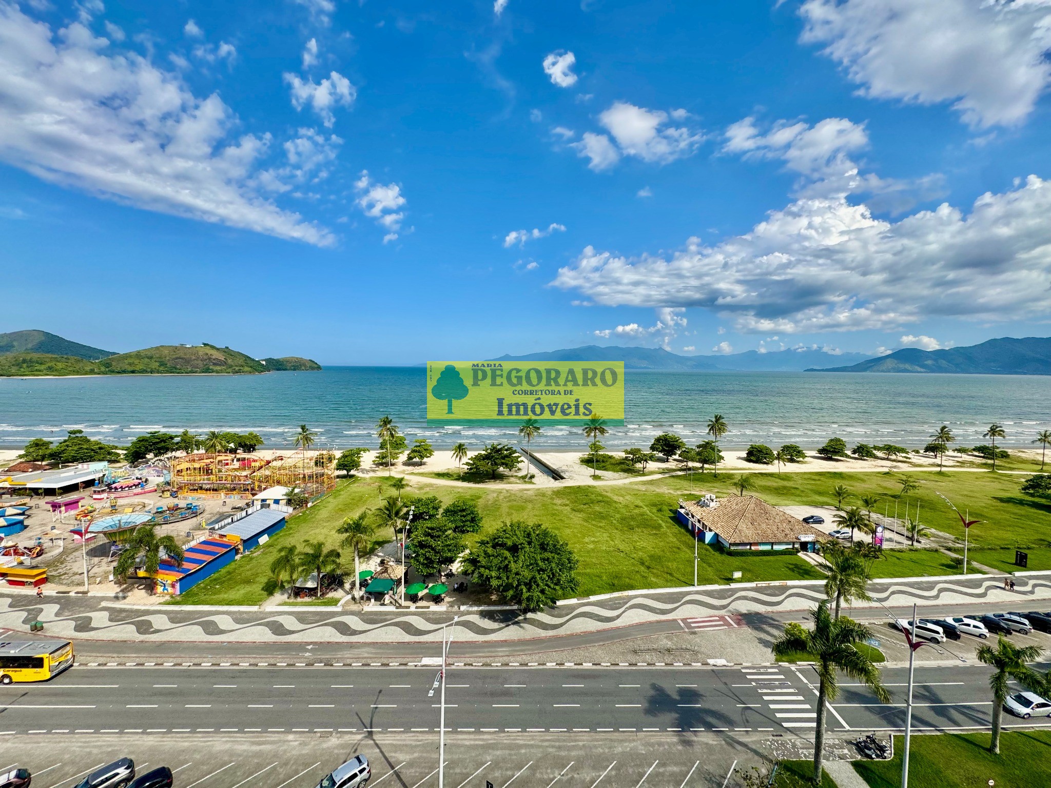 Apartamento, 4 quartos, 275 m² - Foto 43