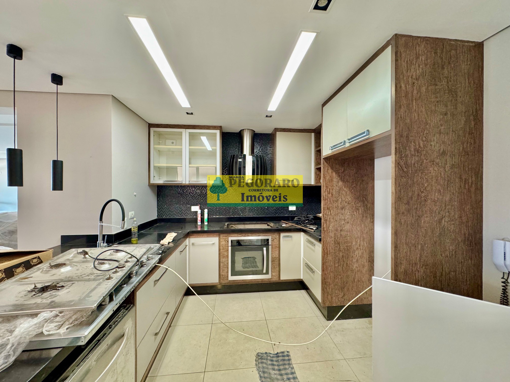 Apartamento, 4 quartos, 275 m² - Foto 29