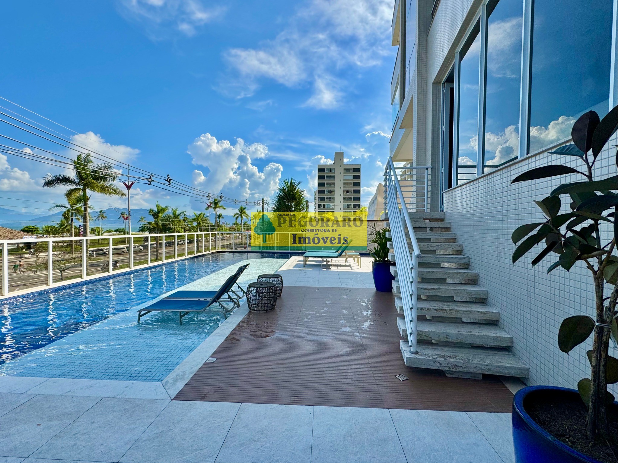 Apartamento, 4 quartos, 275 m² - Foto 63