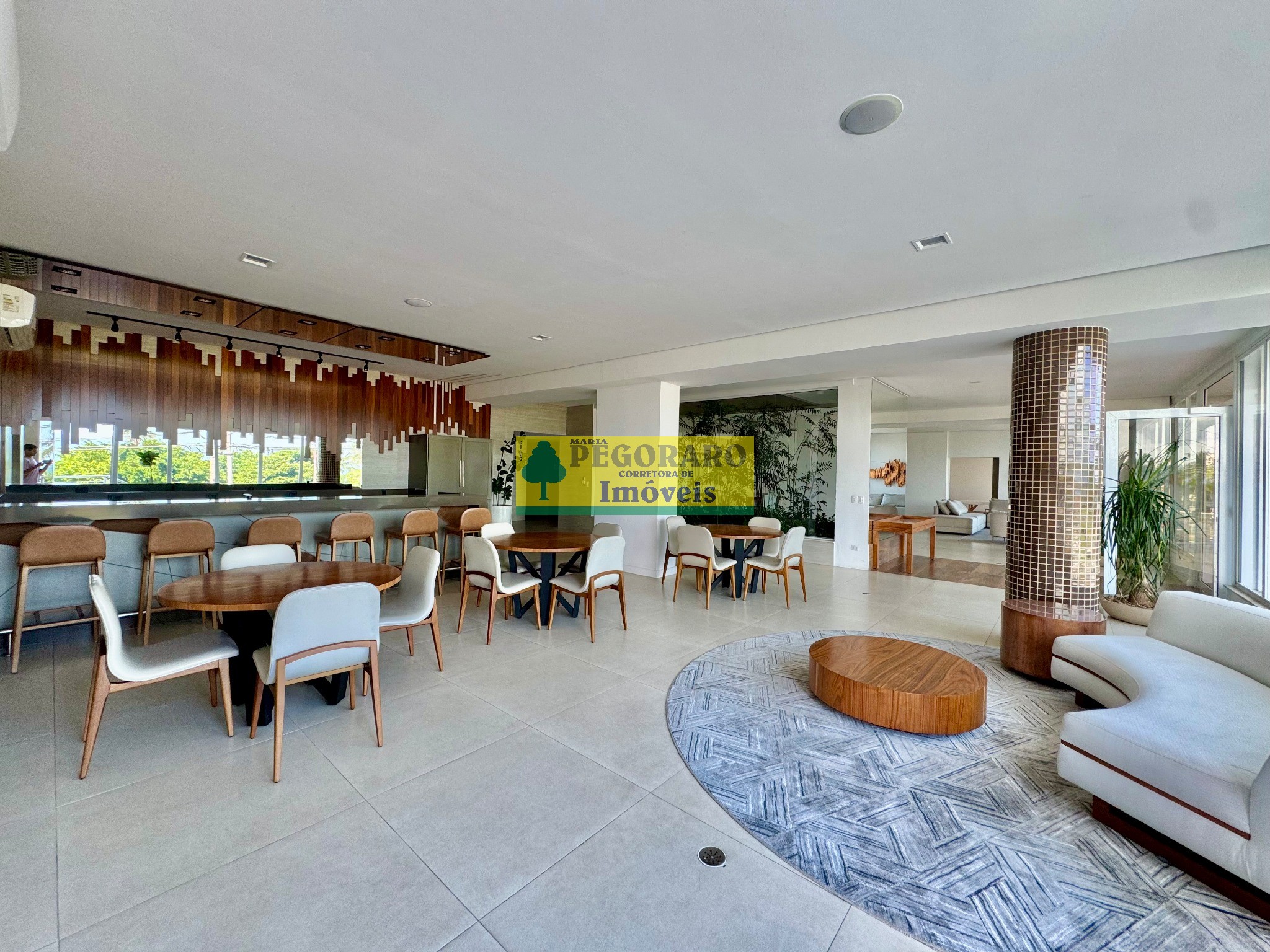Apartamento, 4 quartos, 275 m² - Foto 51