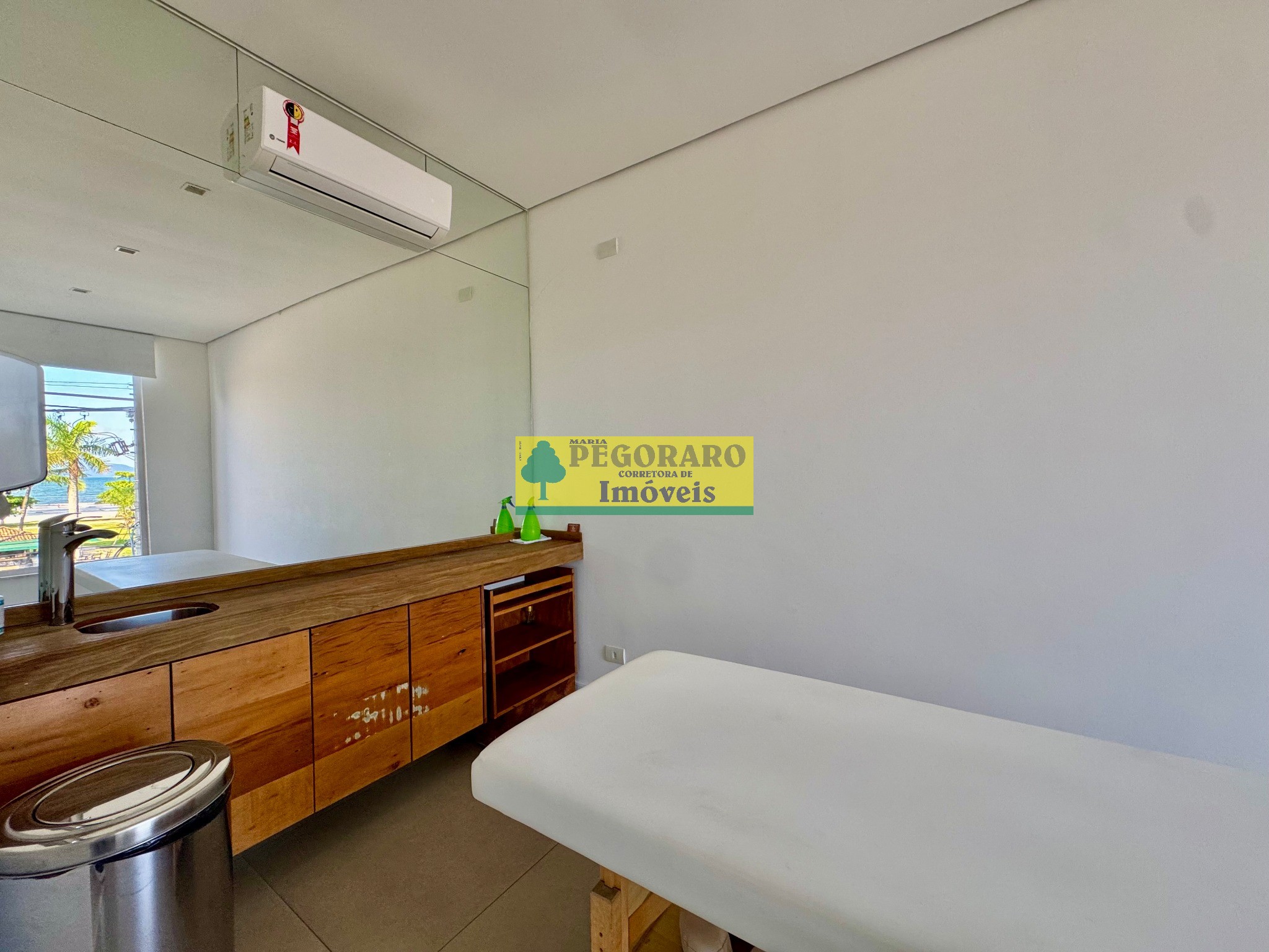 Apartamento, 4 quartos, 275 m² - Foto 59