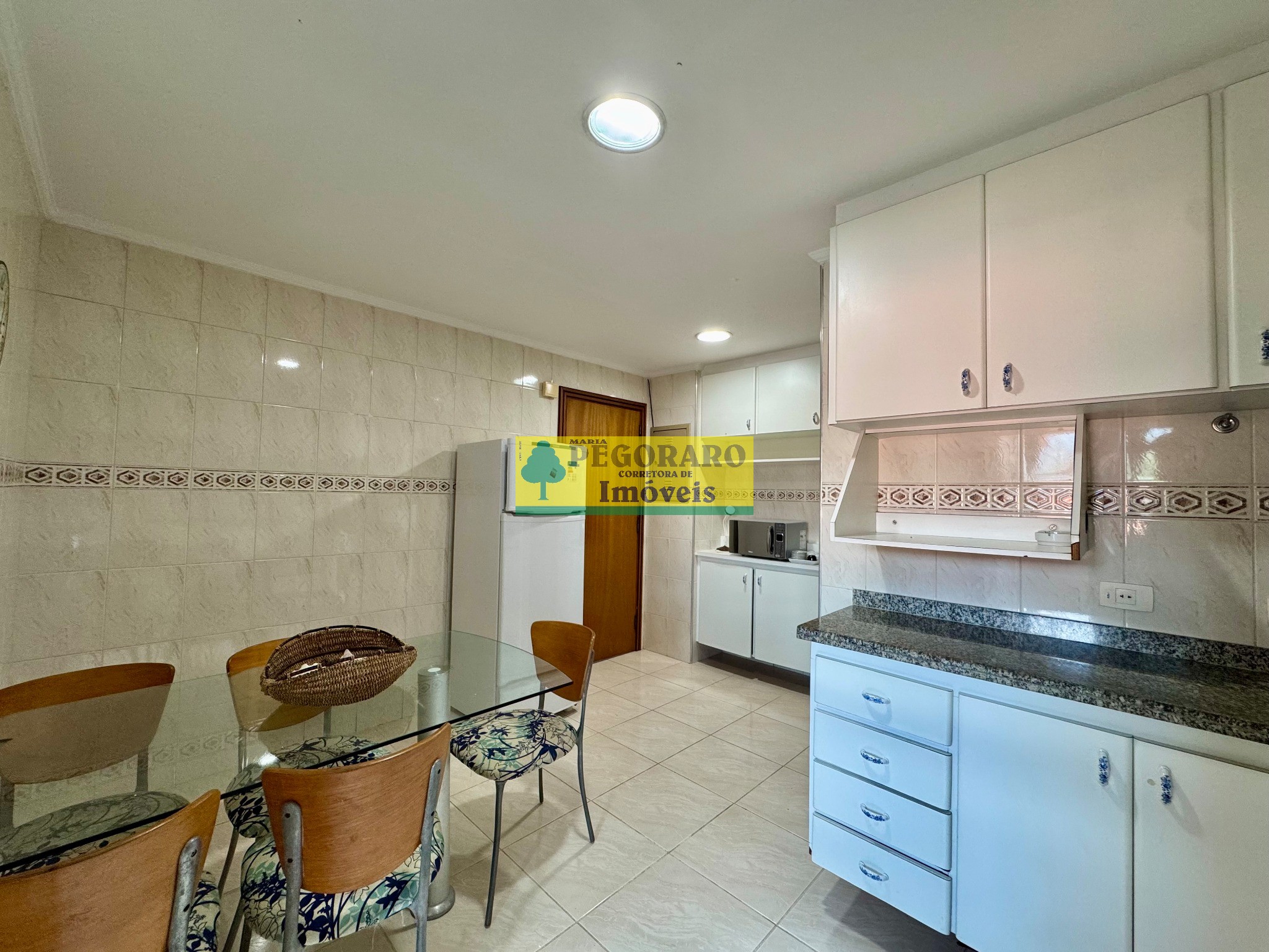 Apartamento, 3 quartos, 130 m² - Foto 13
