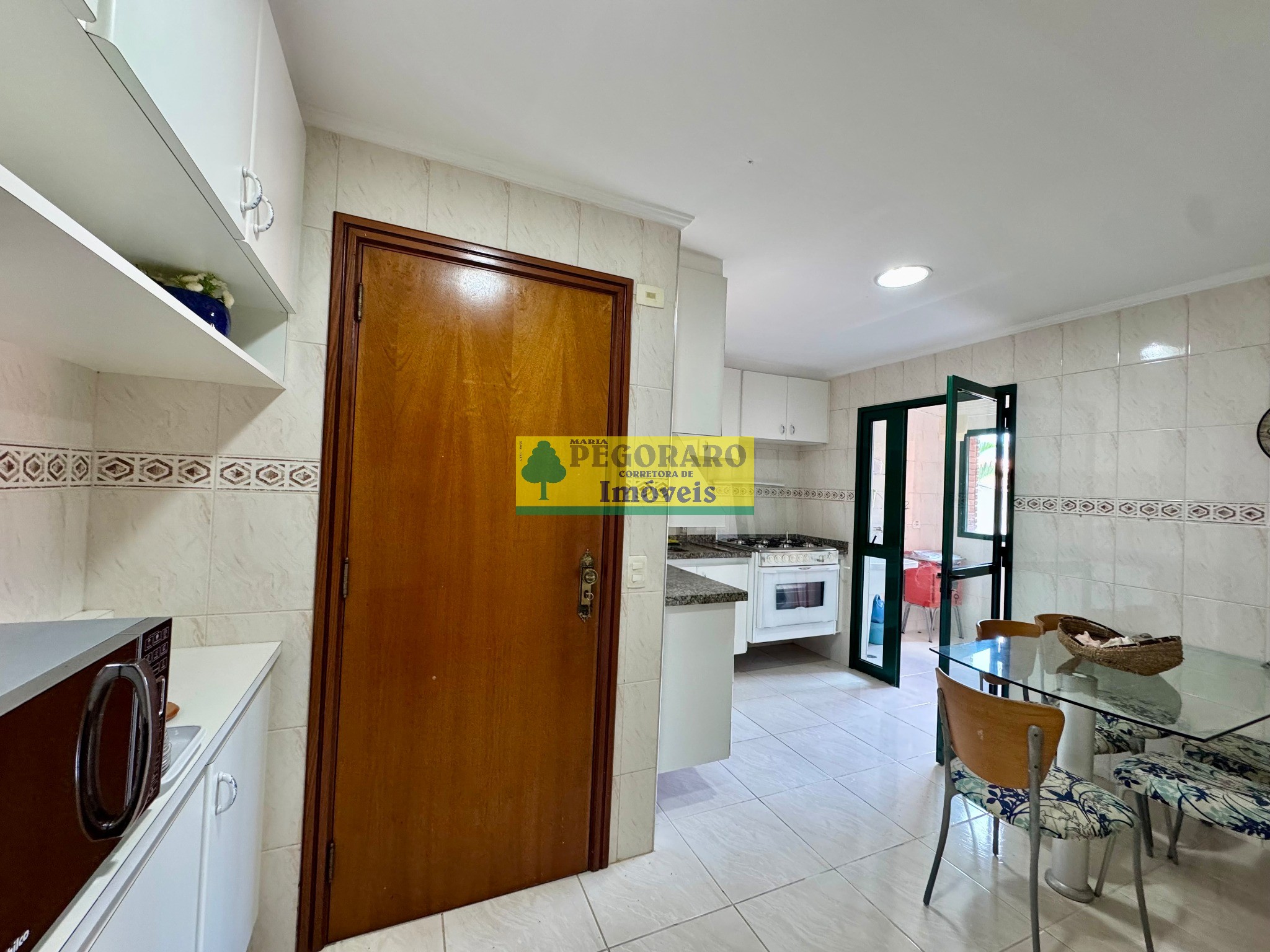Apartamento, 3 quartos, 130 m² - Foto 15