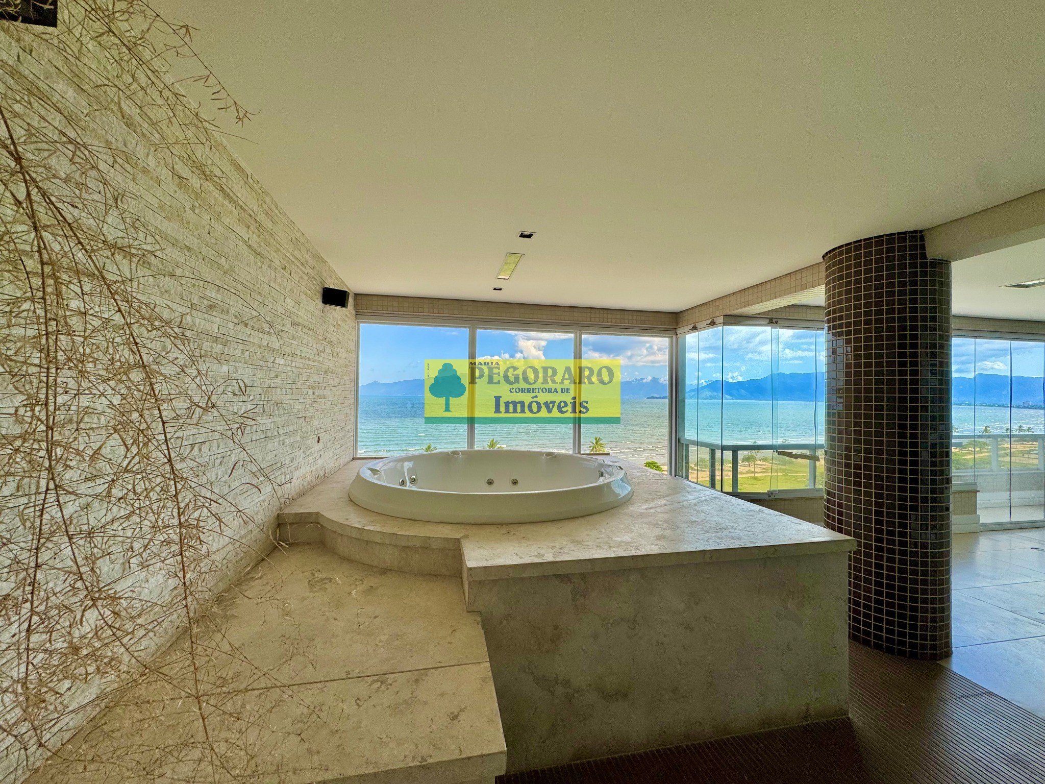 Apartamento, 4 quartos, 275 m² - Foto 3