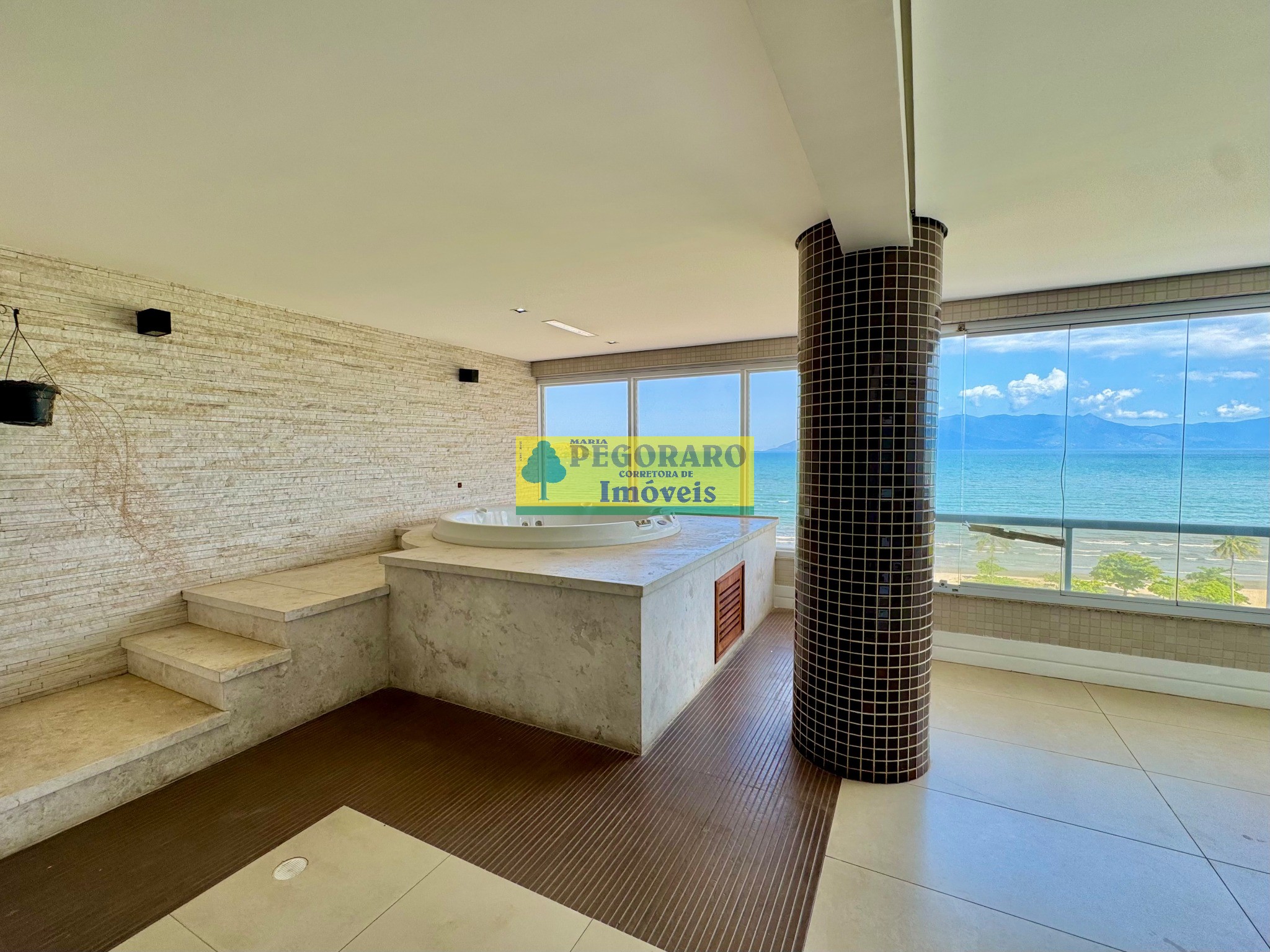 Apartamento, 4 quartos, 275 m² - Foto 34