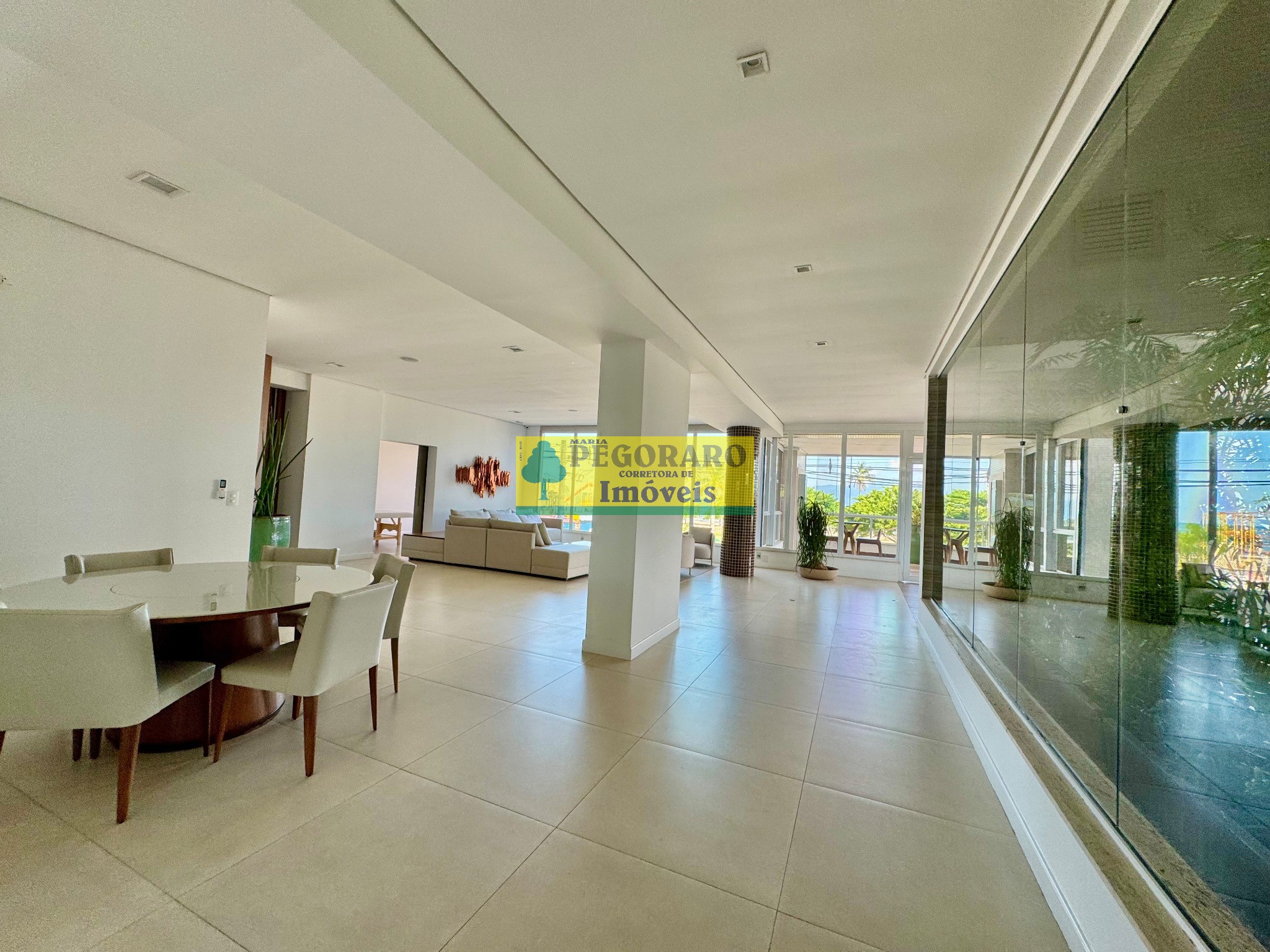 Apartamento, 4 quartos, 275 m² - Foto 58