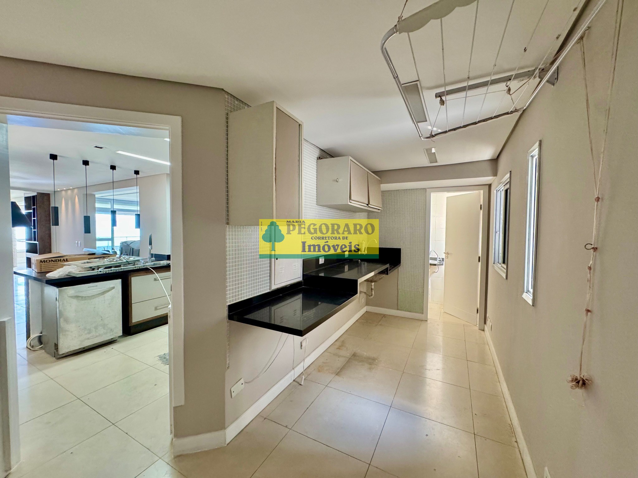 Apartamento, 4 quartos, 275 m² - Foto 44