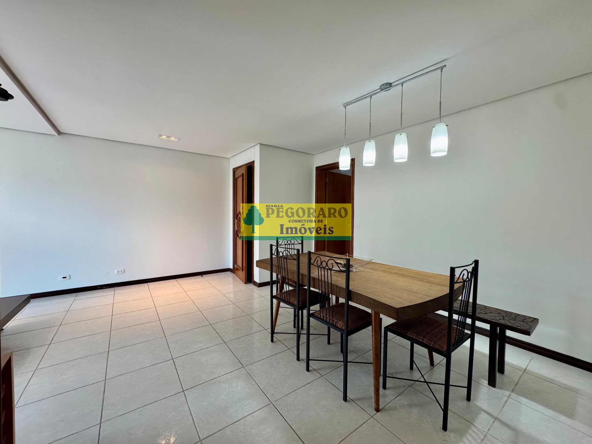 Apartamento, 3 quartos, 130 m² - Foto 11