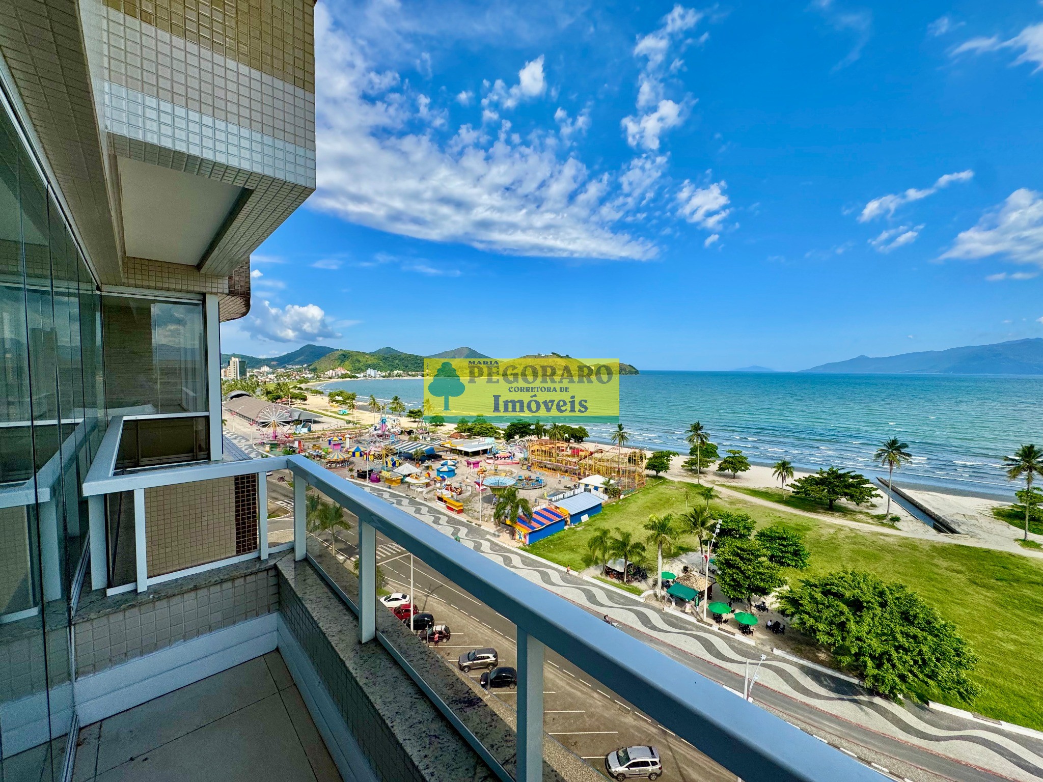 Apartamento, 4 quartos, 275 m² - Foto 13