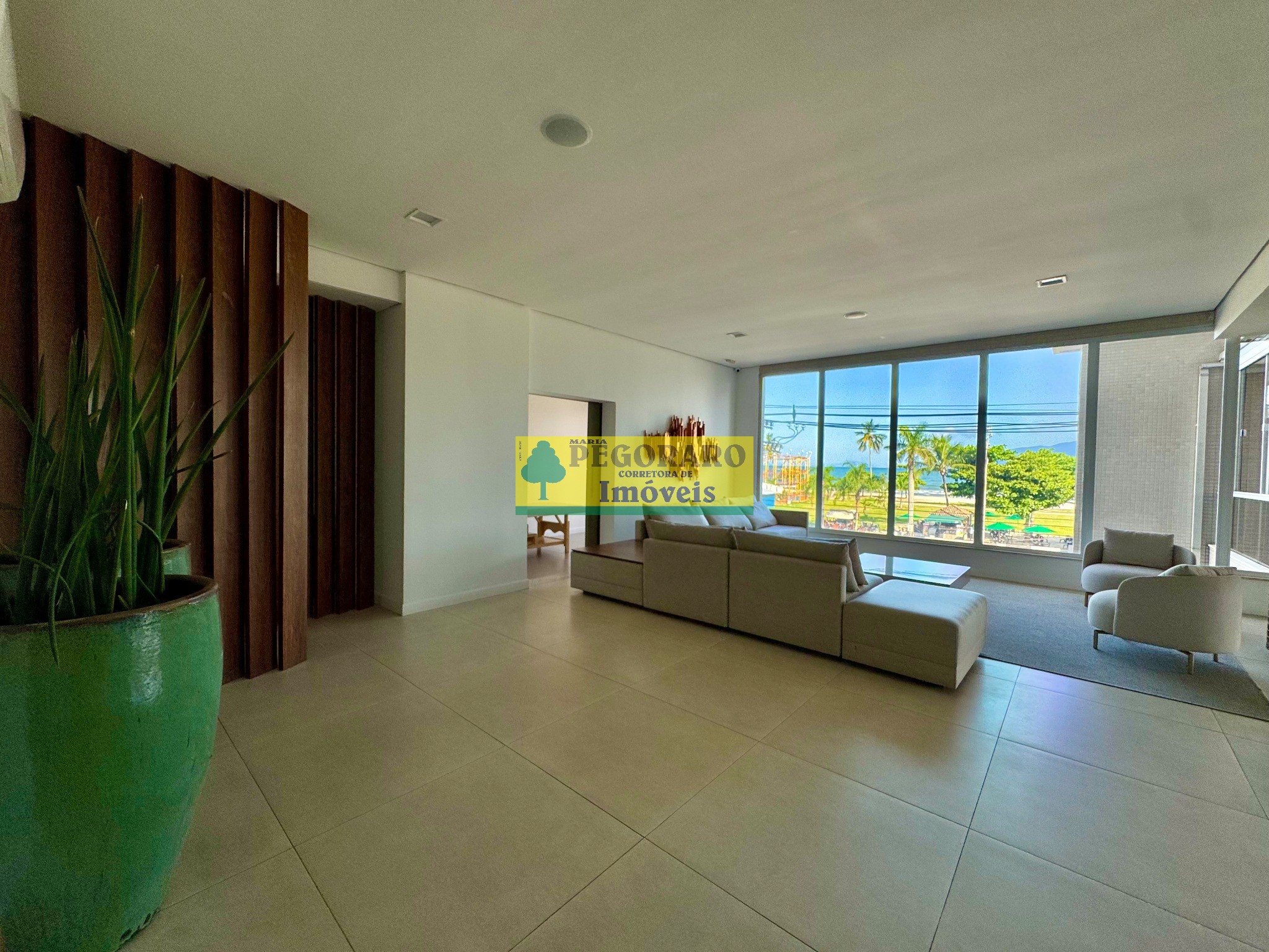 Apartamento, 4 quartos, 275 m² - Foto 56