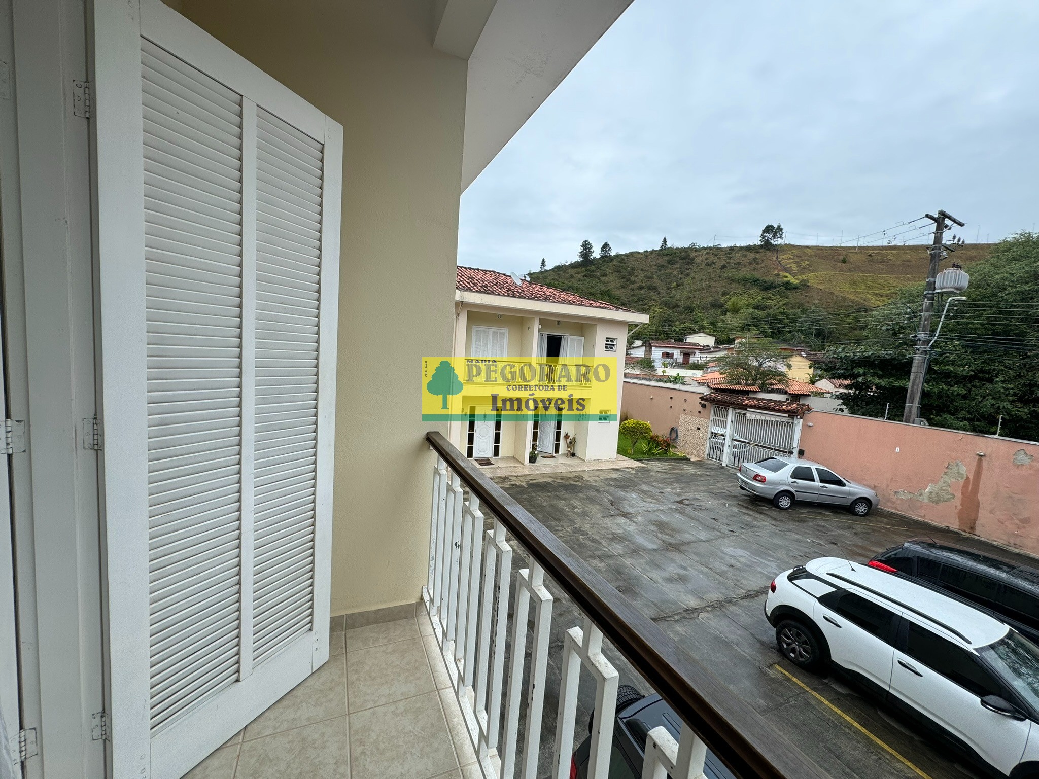 Casa, 2 quartos, 75 m² - Foto 16