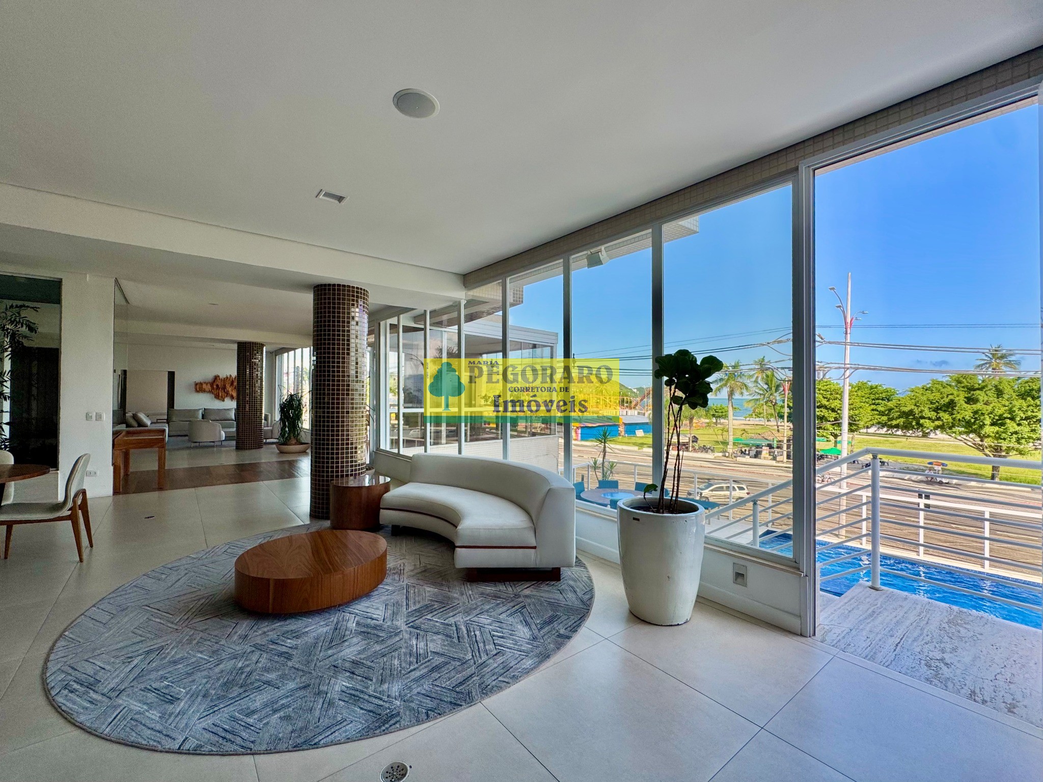 Apartamento, 4 quartos, 275 m² - Foto 50