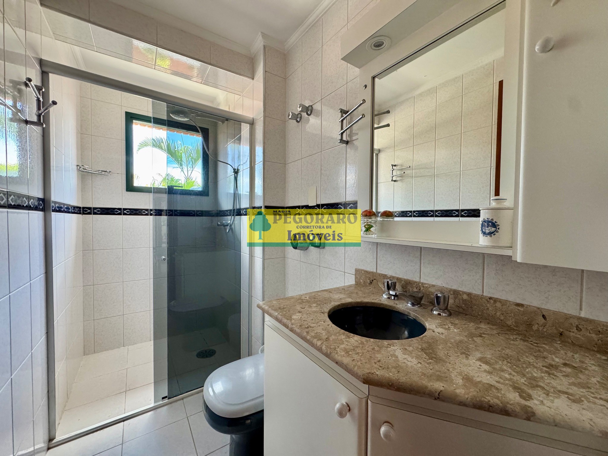 Apartamento, 3 quartos, 130 m² - Foto 22