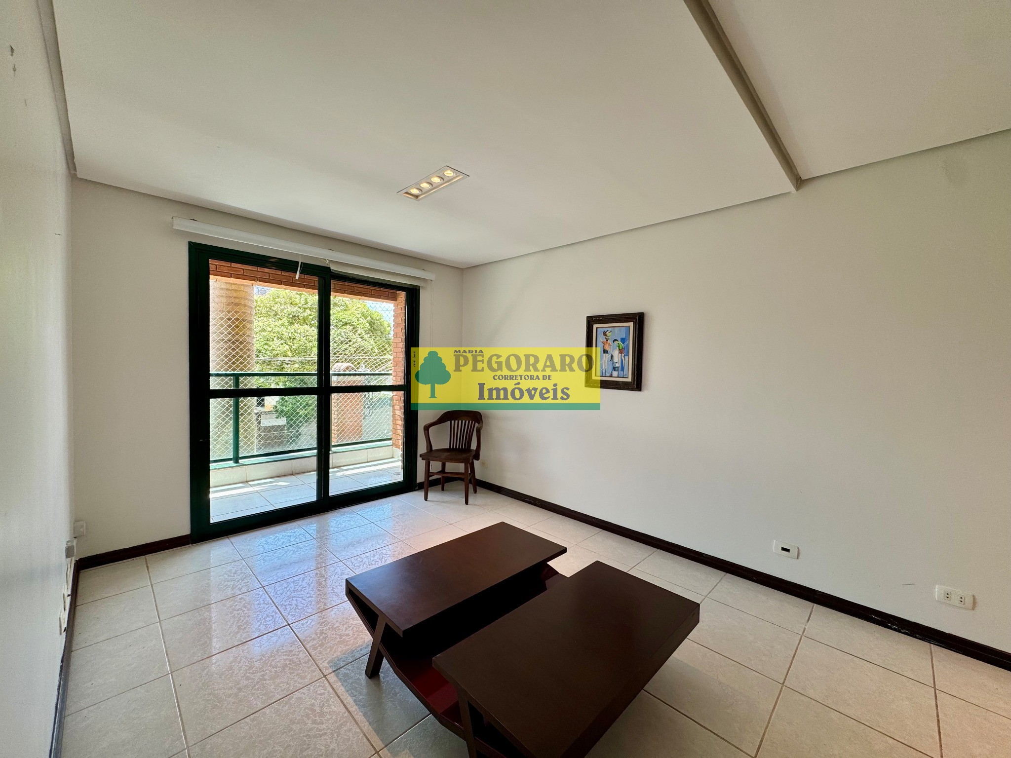 Apartamento, 3 quartos, 130 m² - Foto 8