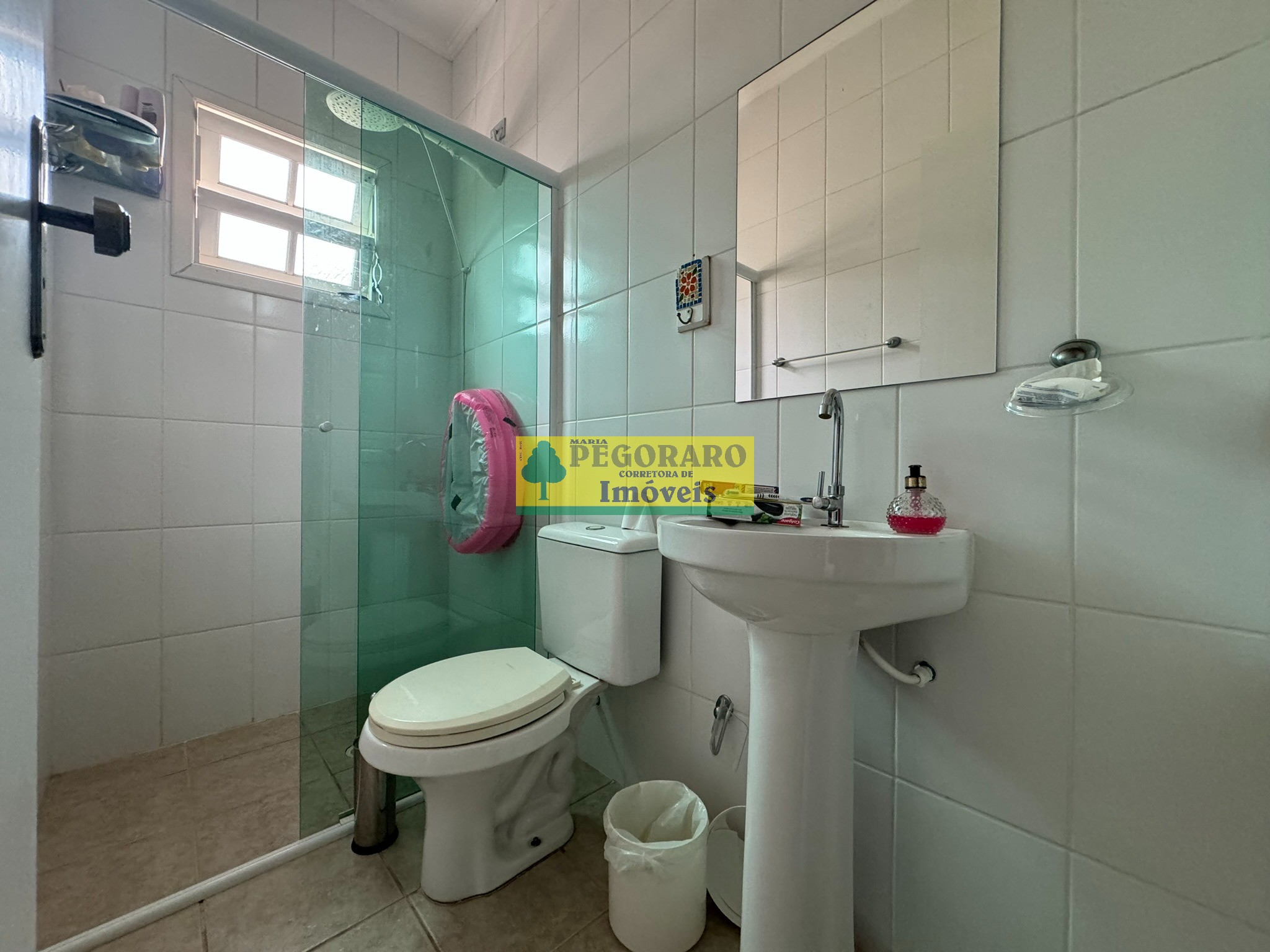 Casa, 2 quartos, 75 m² - Foto 18