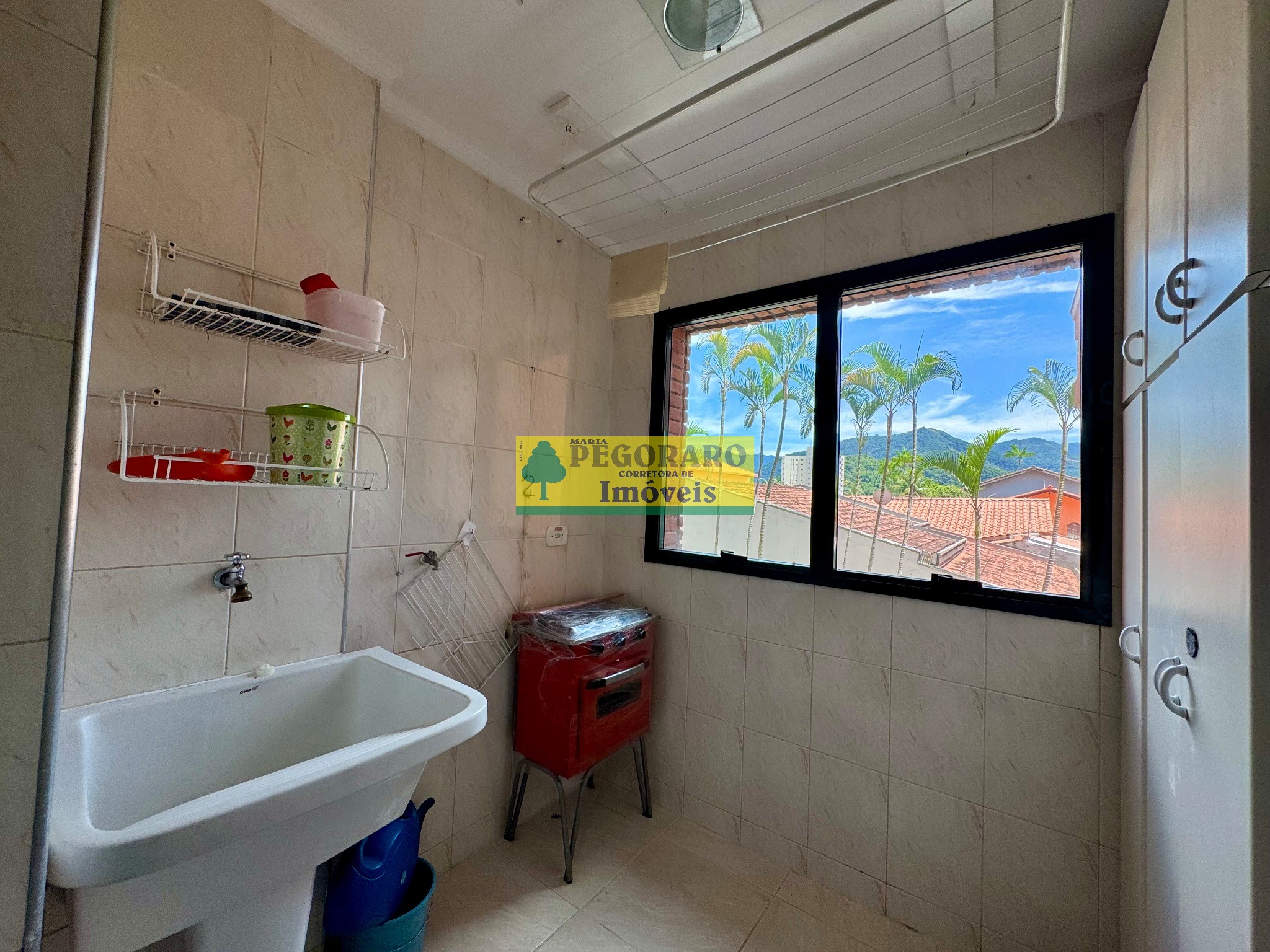 Apartamento, 3 quartos, 130 m² - Foto 16