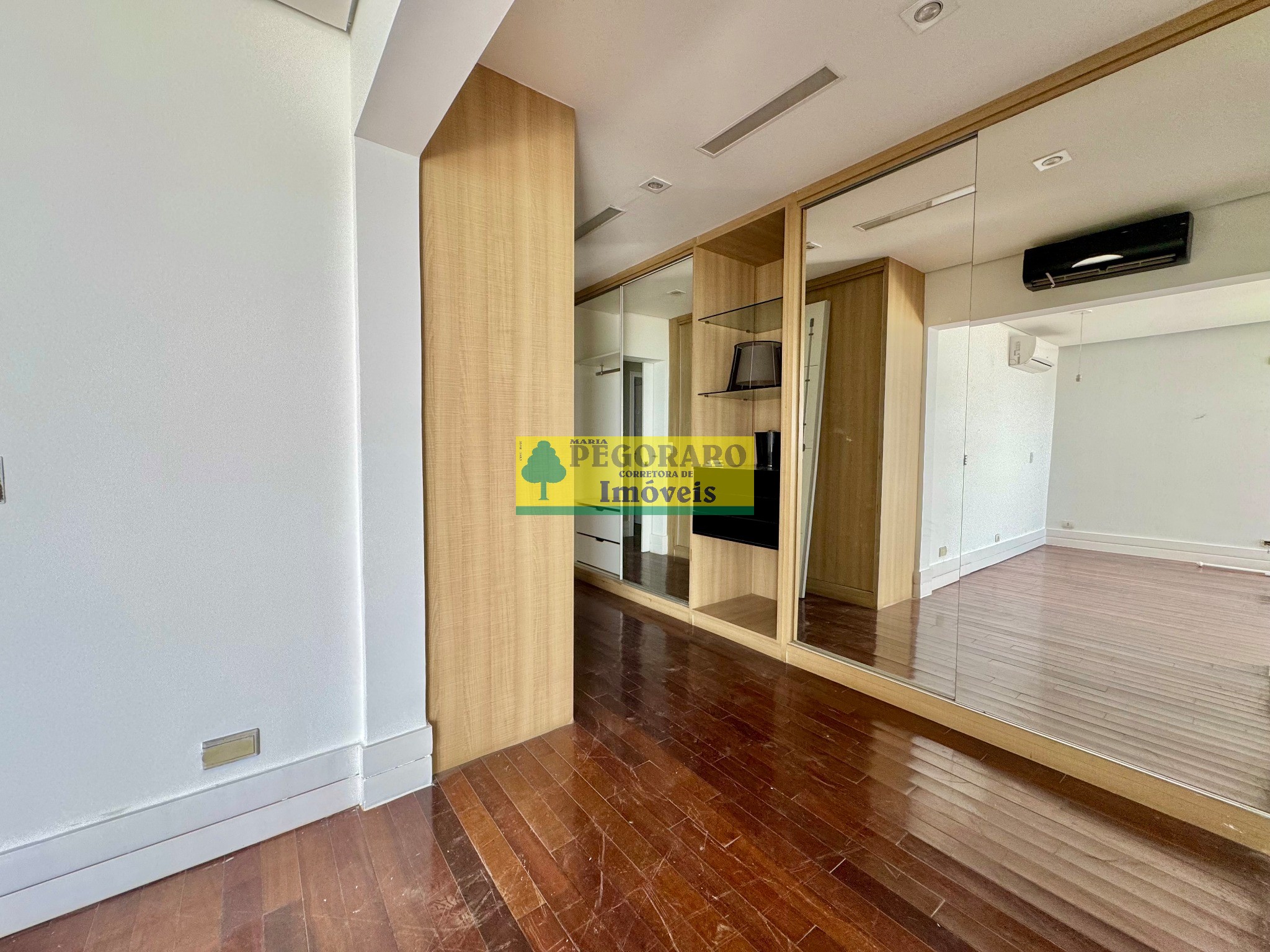 Apartamento, 4 quartos, 275 m² - Foto 16