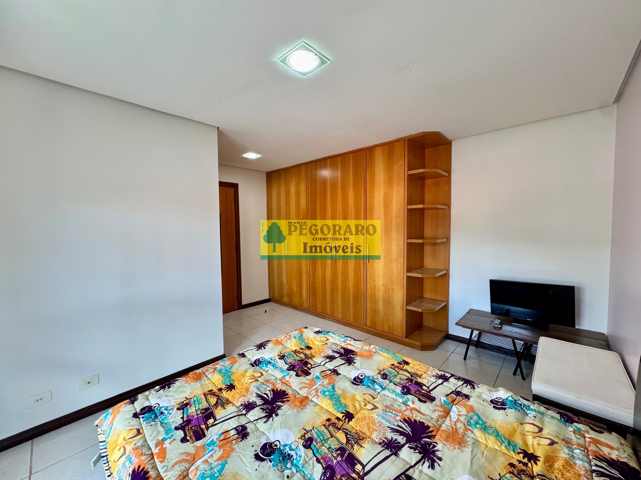 Apartamento, 3 quartos, 130 m² - Foto 26