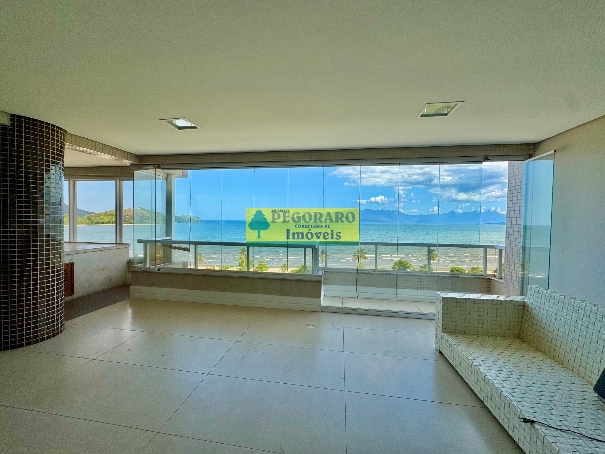 Apartamento, 4 quartos, 275 m² - Foto 42