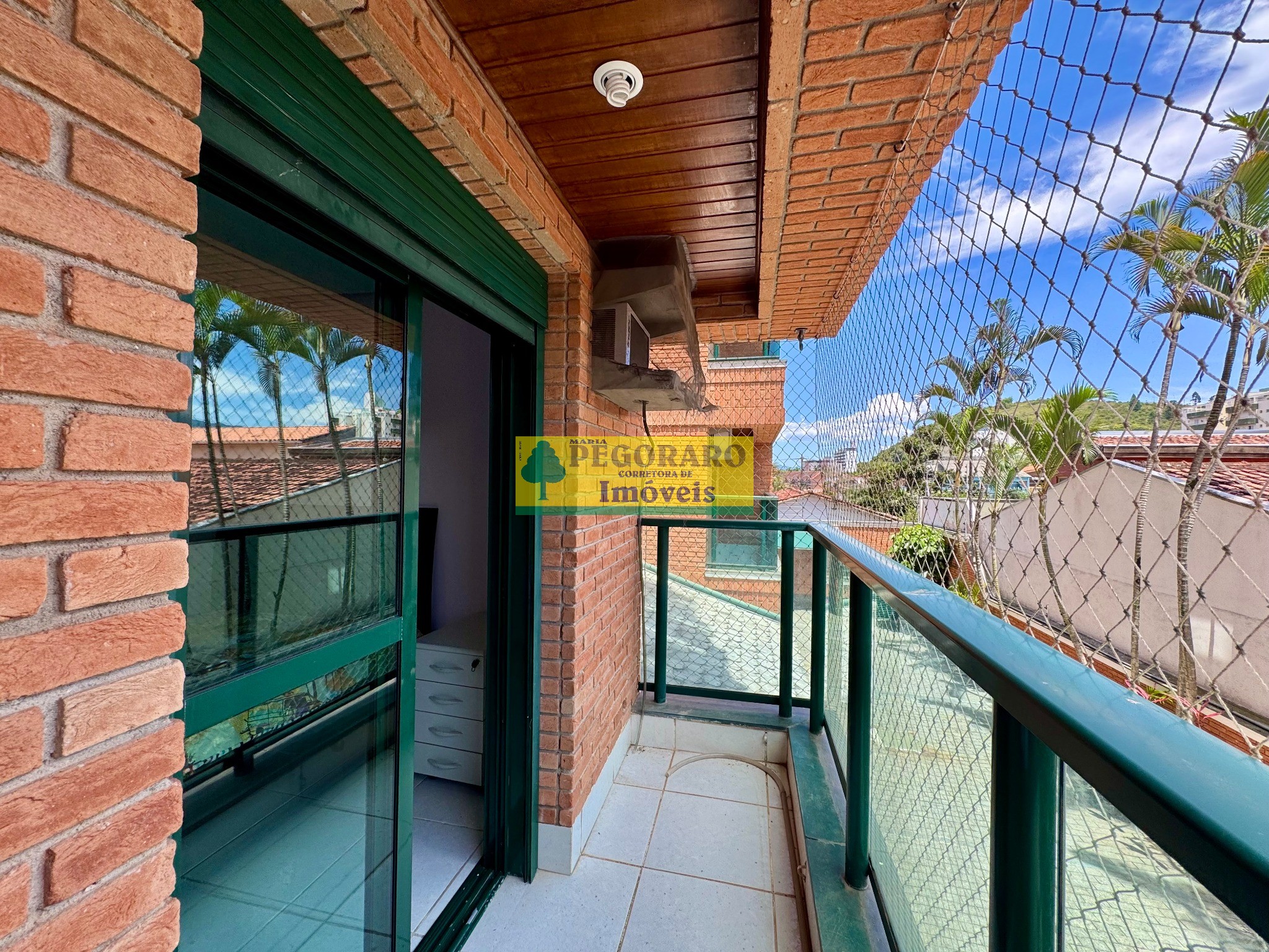 Apartamento, 3 quartos, 130 m² - Foto 28
