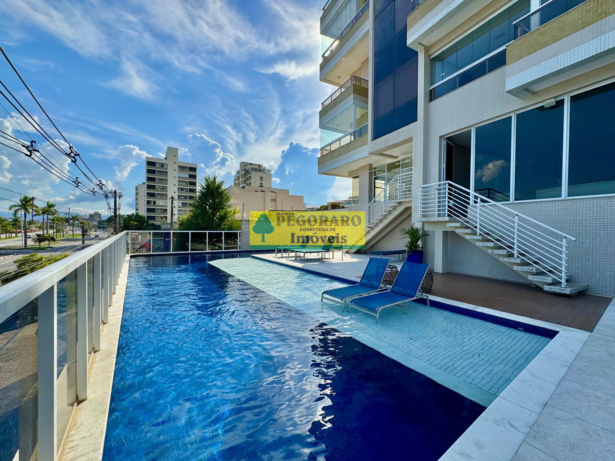 Apartamento, 4 quartos, 275 m² - Foto 47