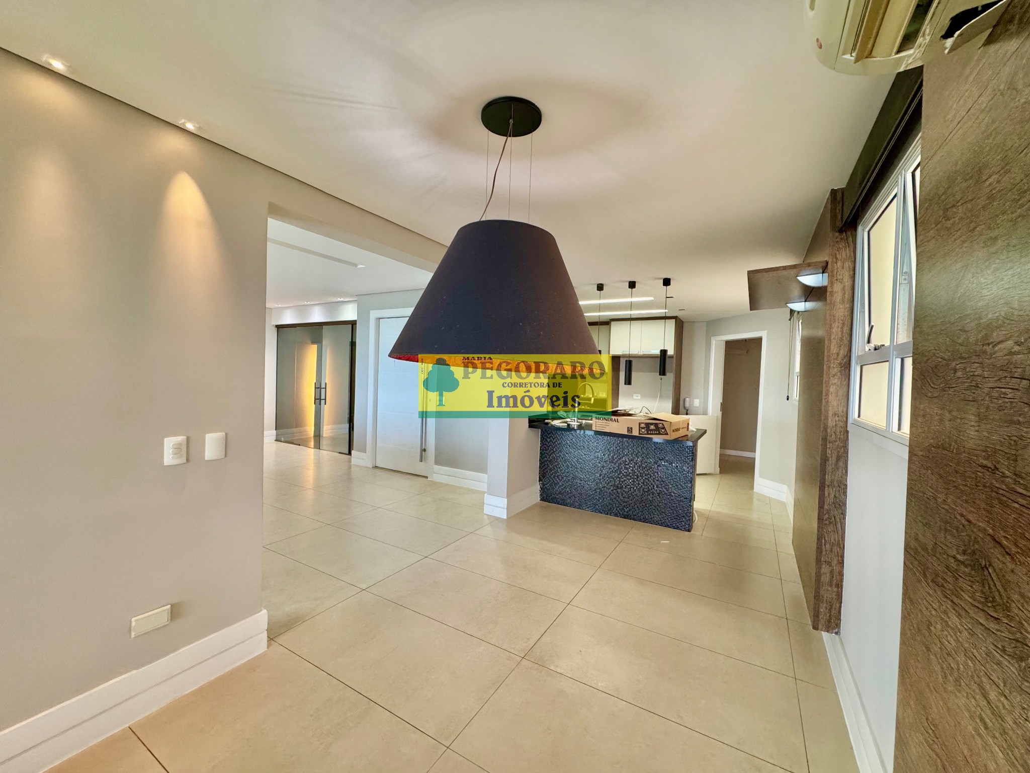 Apartamento, 4 quartos, 275 m² - Foto 31