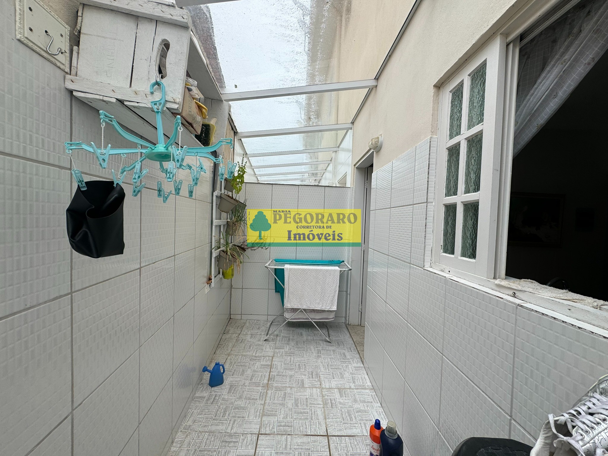 Casa, 2 quartos, 75 m² - Foto 8