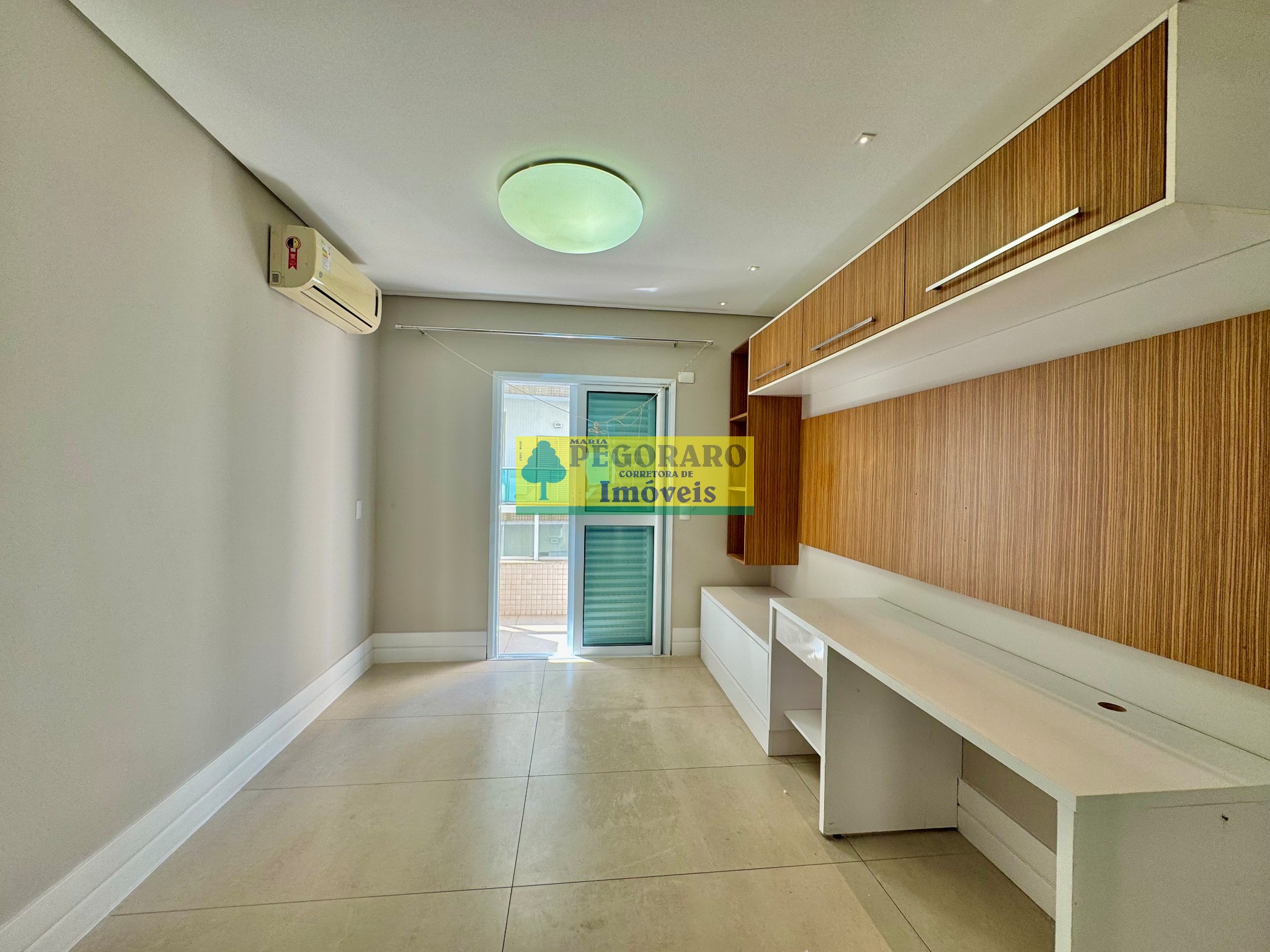 Apartamento, 4 quartos, 275 m² - Foto 37