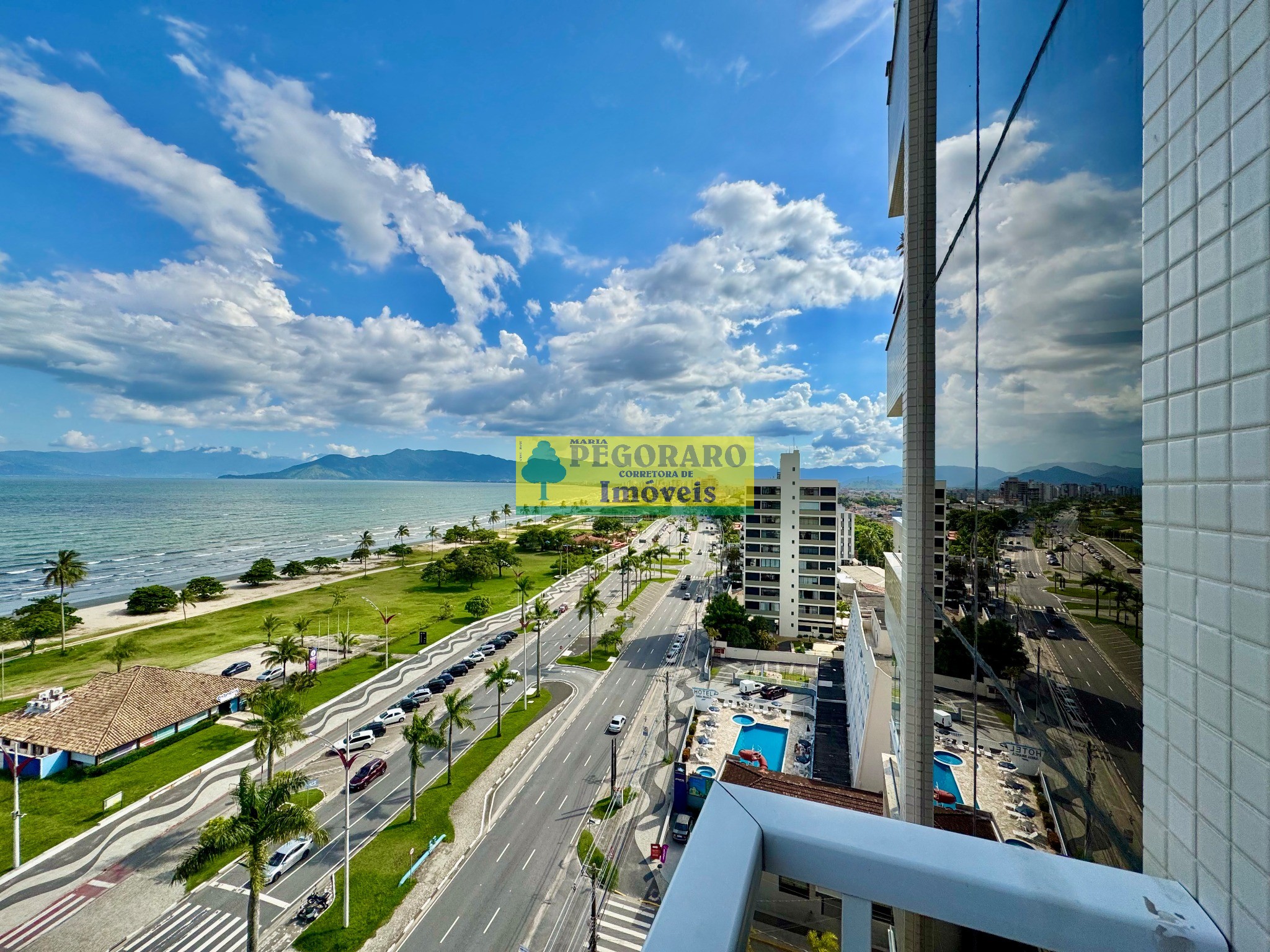 Apartamento, 4 quartos, 275 m² - Foto 14