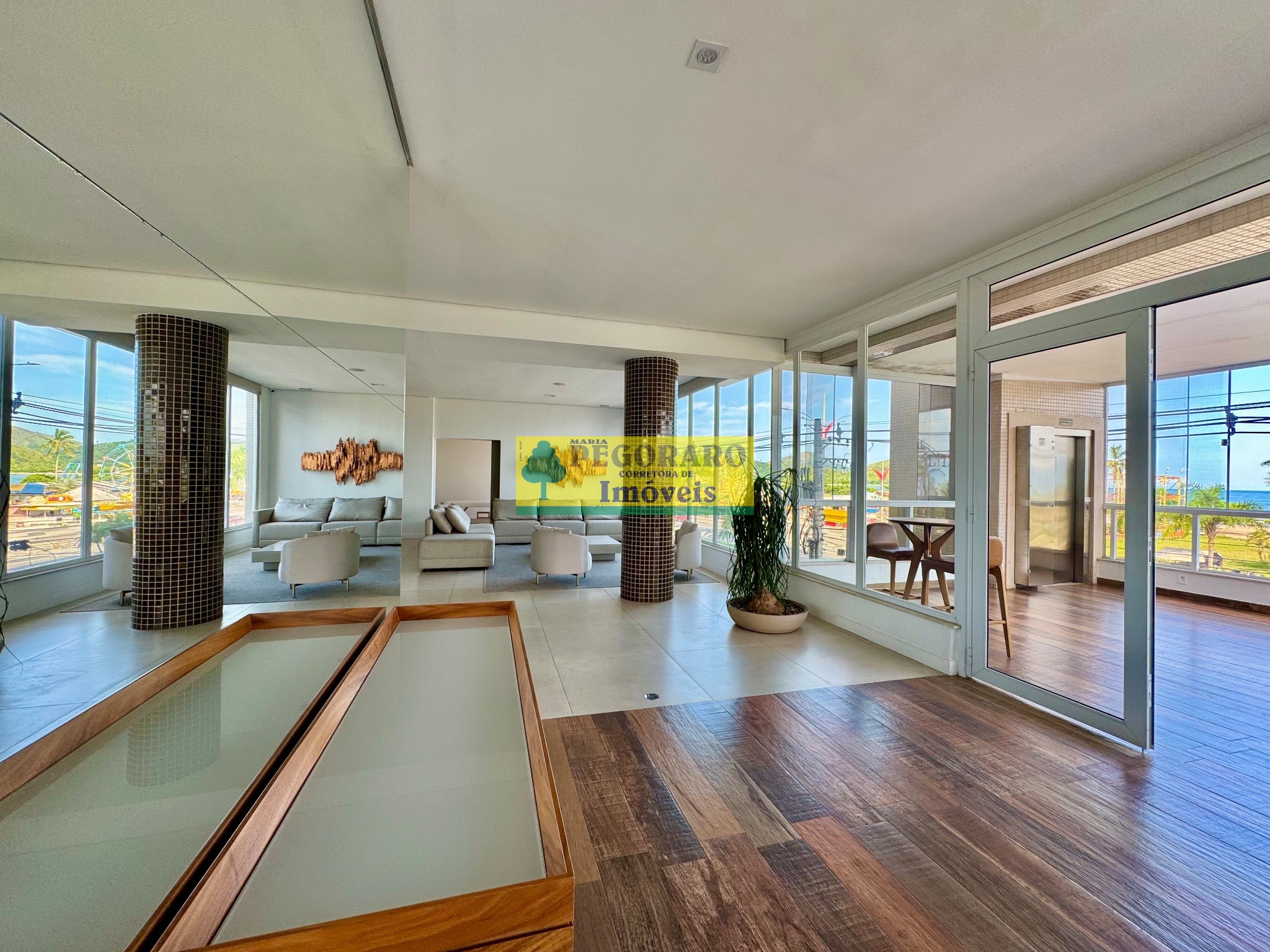 Apartamento, 4 quartos, 275 m² - Foto 53
