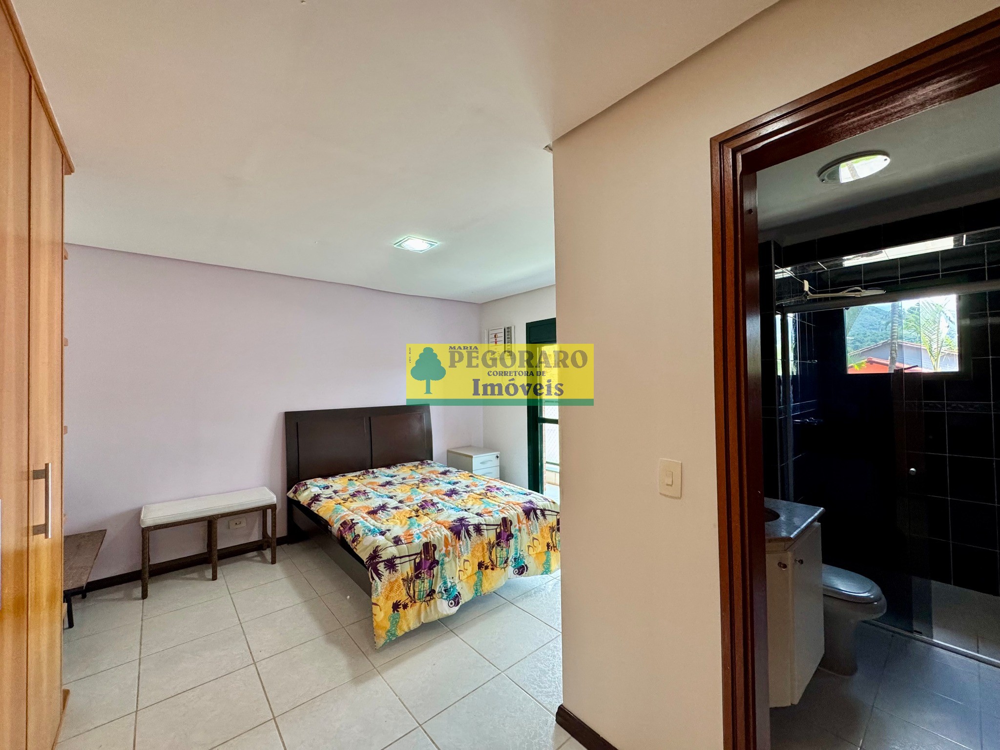 Apartamento, 3 quartos, 130 m² - Foto 23