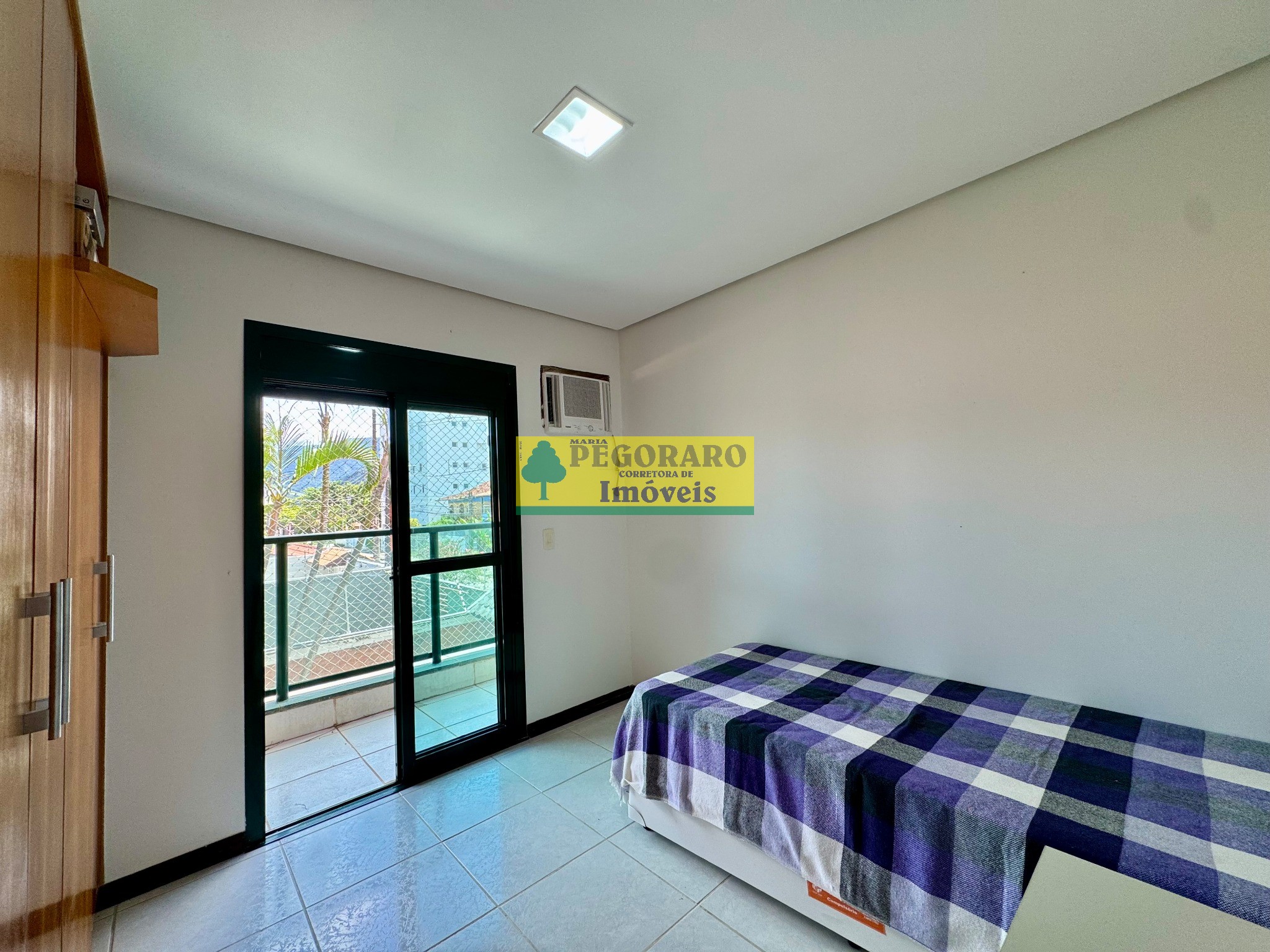 Apartamento, 3 quartos, 130 m² - Foto 20