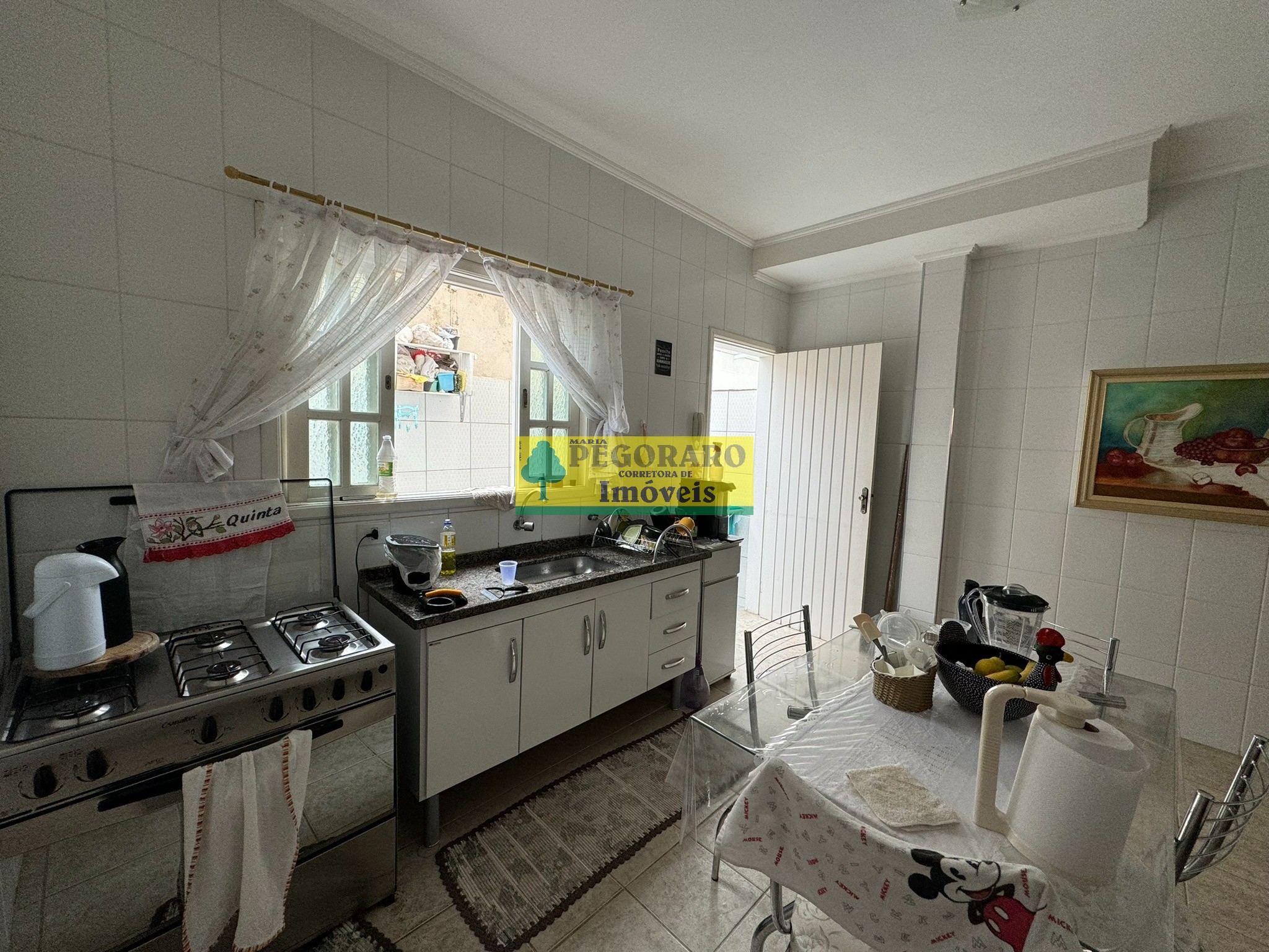 Casa, 2 quartos, 75 m² - Foto 6