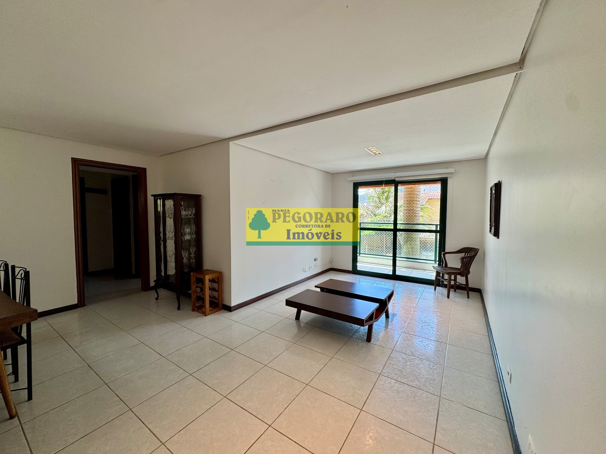 Apartamento, 3 quartos, 130 m² - Foto 3