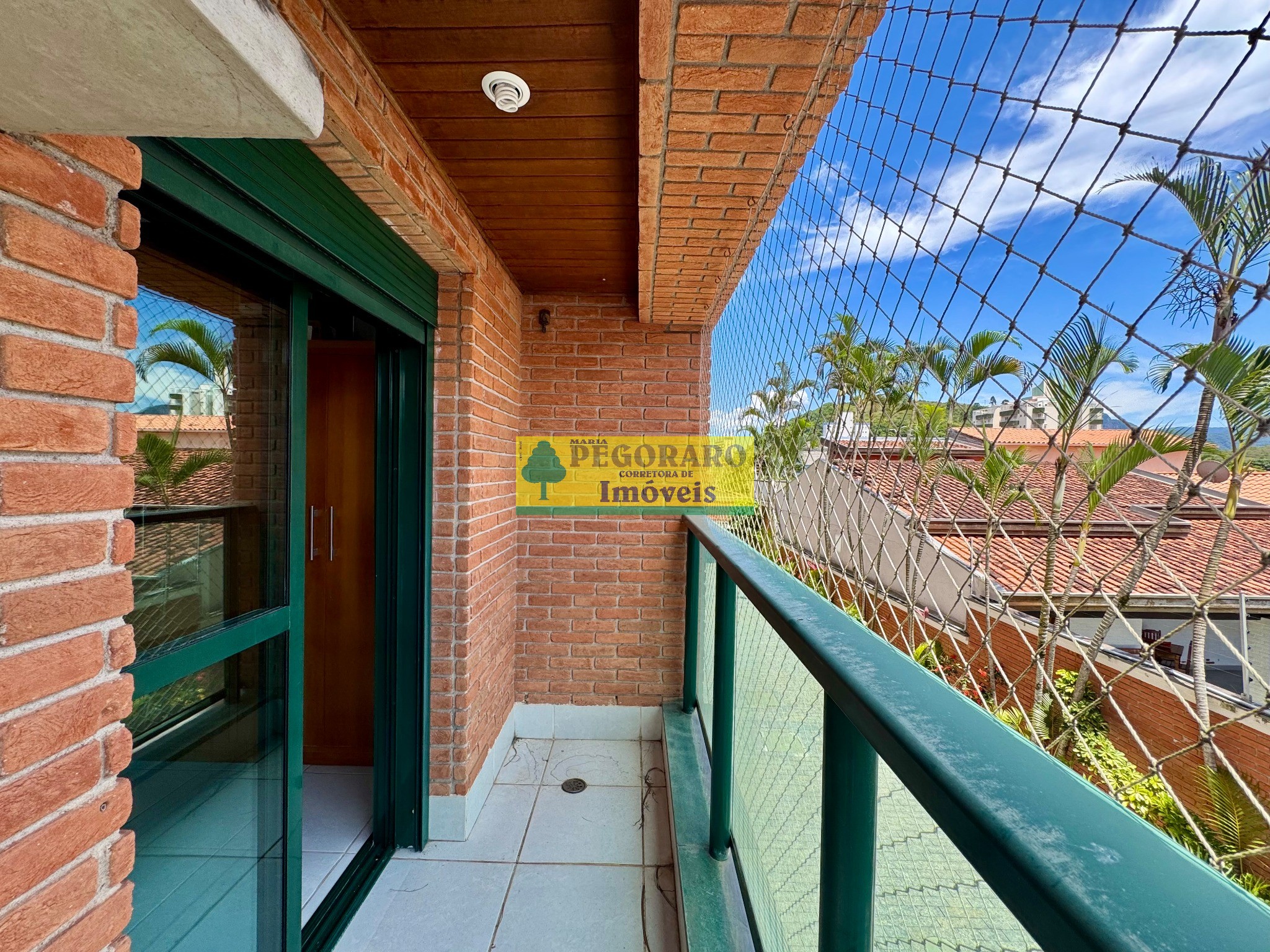 Apartamento, 3 quartos, 130 m² - Foto 21