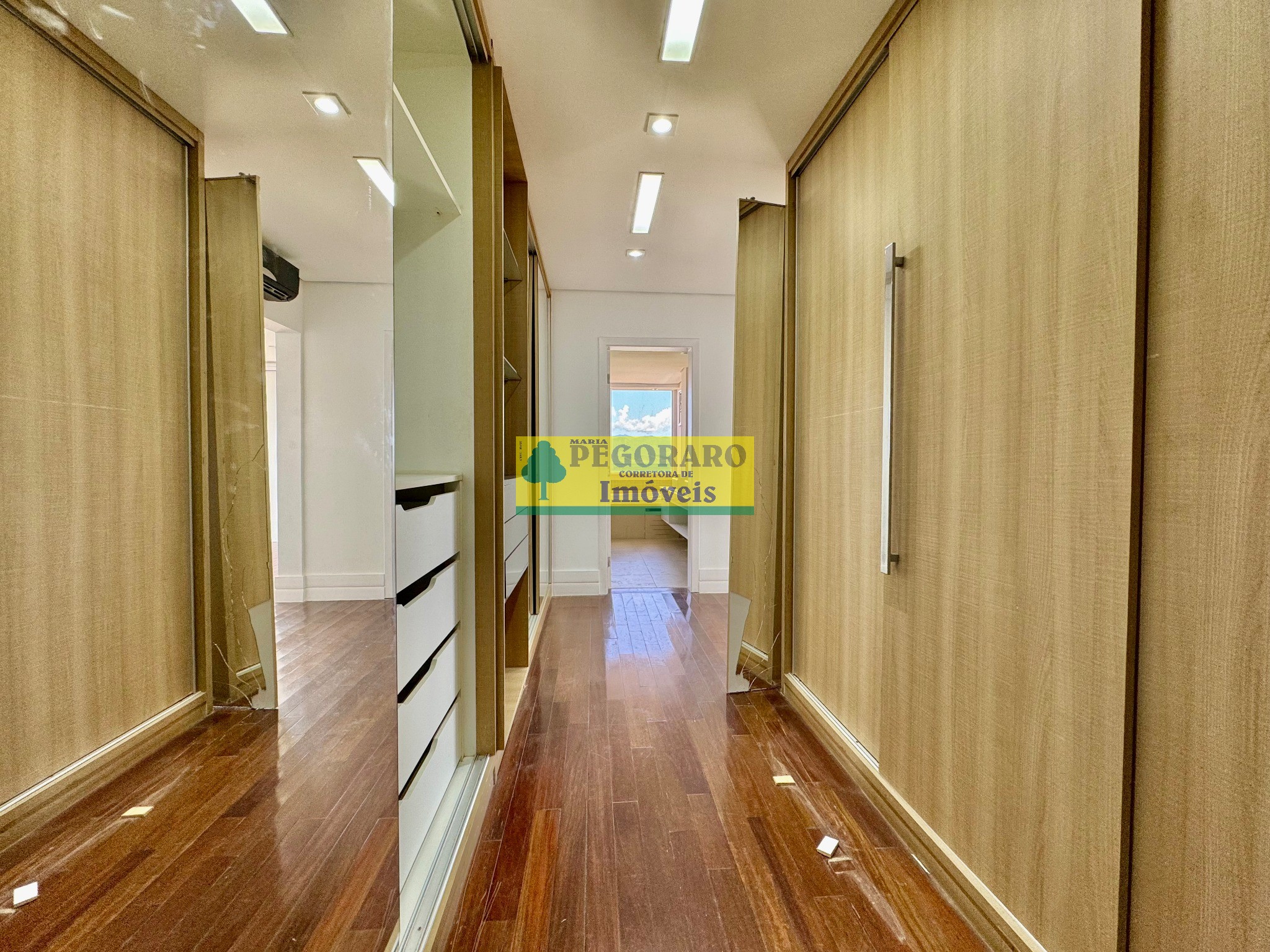 Apartamento, 4 quartos, 275 m² - Foto 15