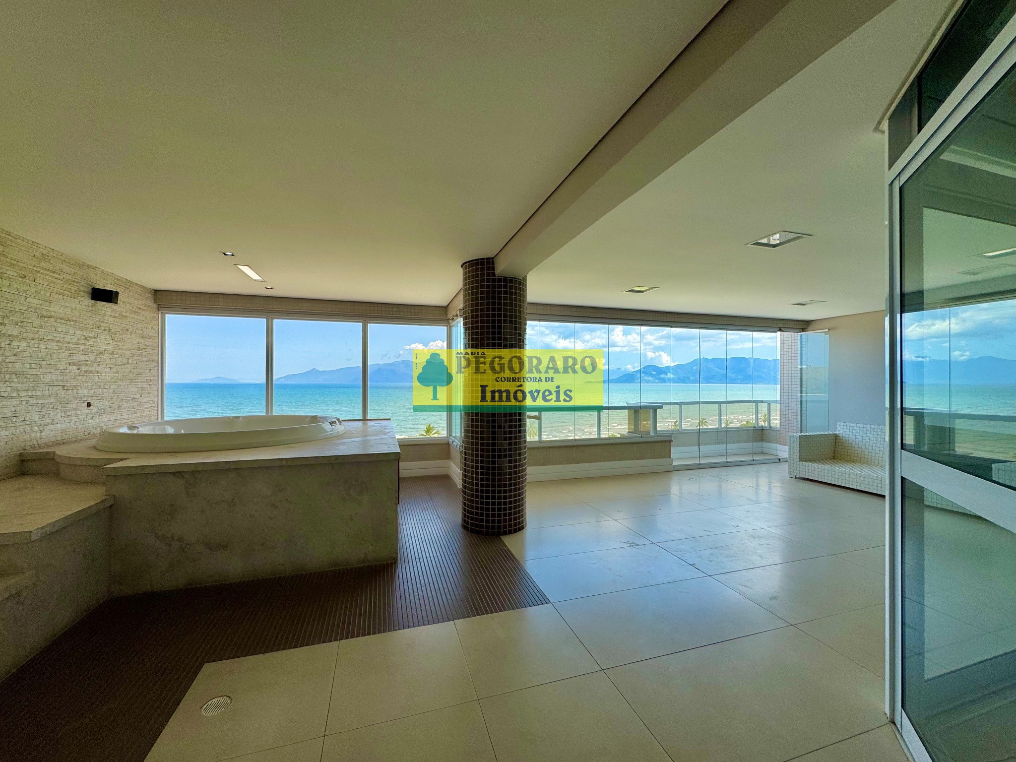 Apartamento, 4 quartos, 275 m² - Foto 33