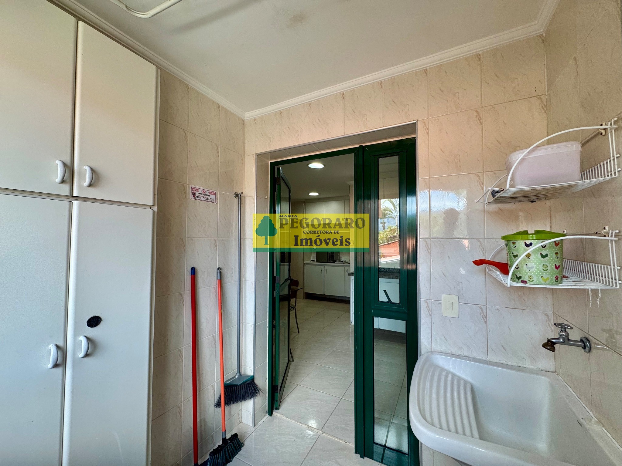Apartamento, 3 quartos, 130 m² - Foto 17