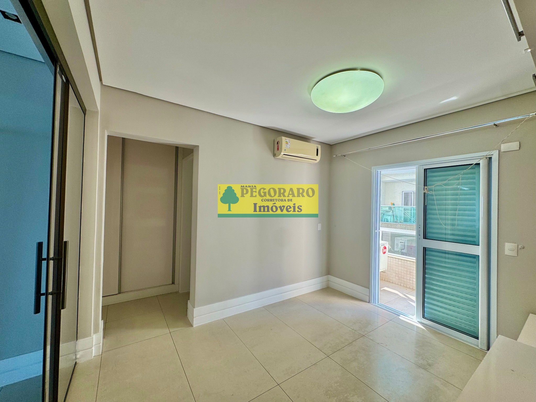 Apartamento, 4 quartos, 275 m² - Foto 38
