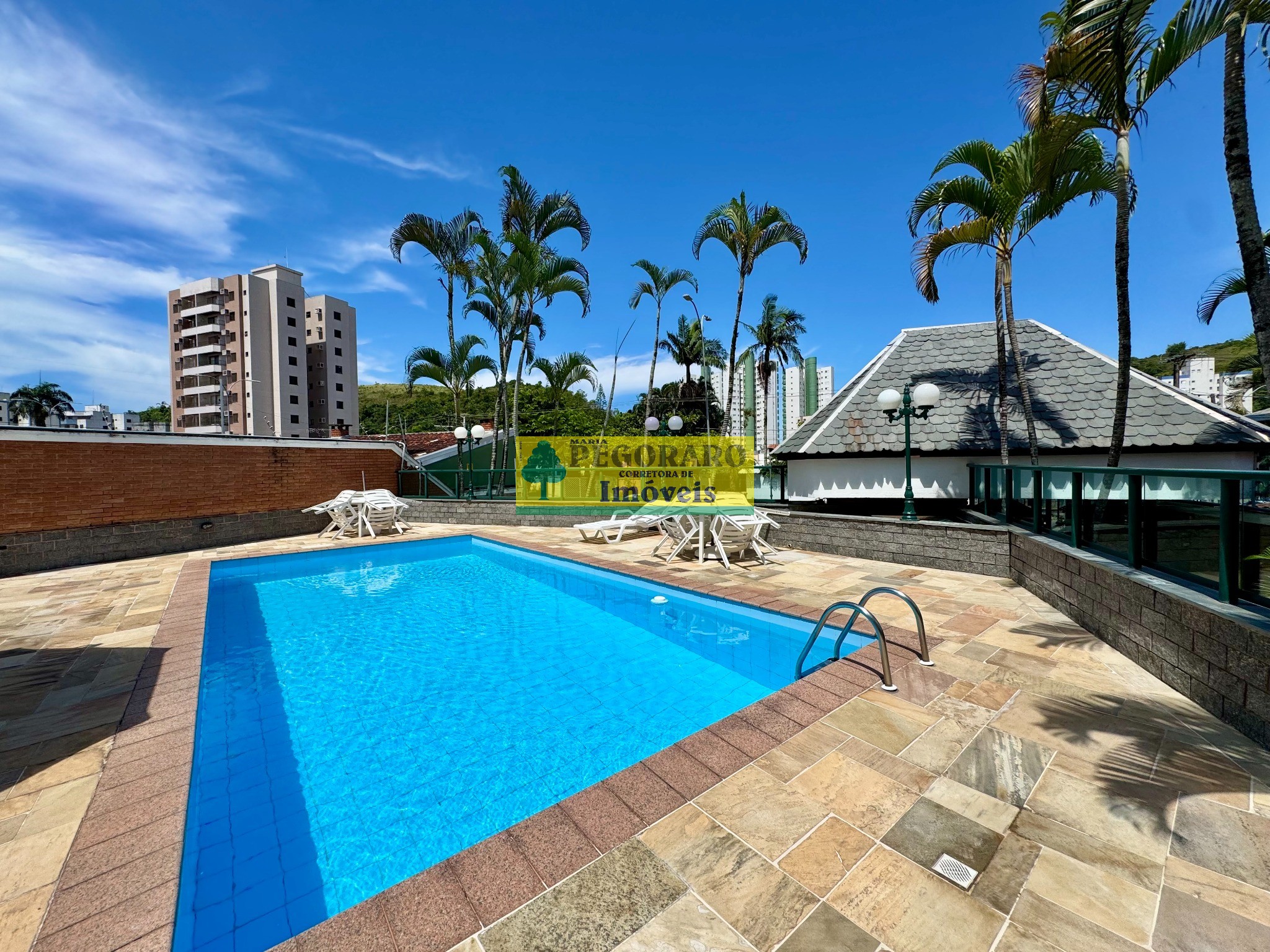 Apartamento, 3 quartos, 130 m² - Foto 30