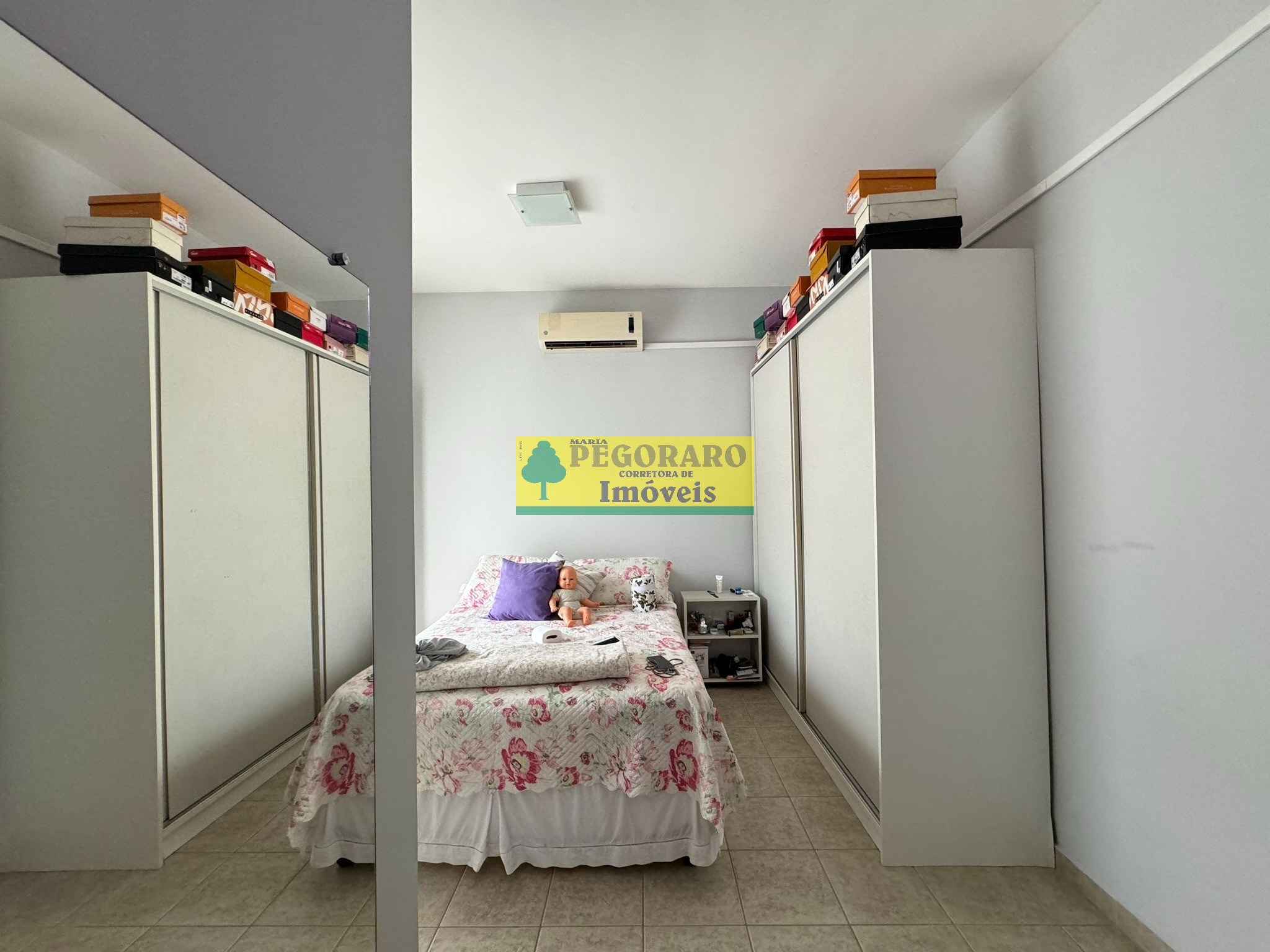 Casa, 2 quartos, 75 m² - Foto 12