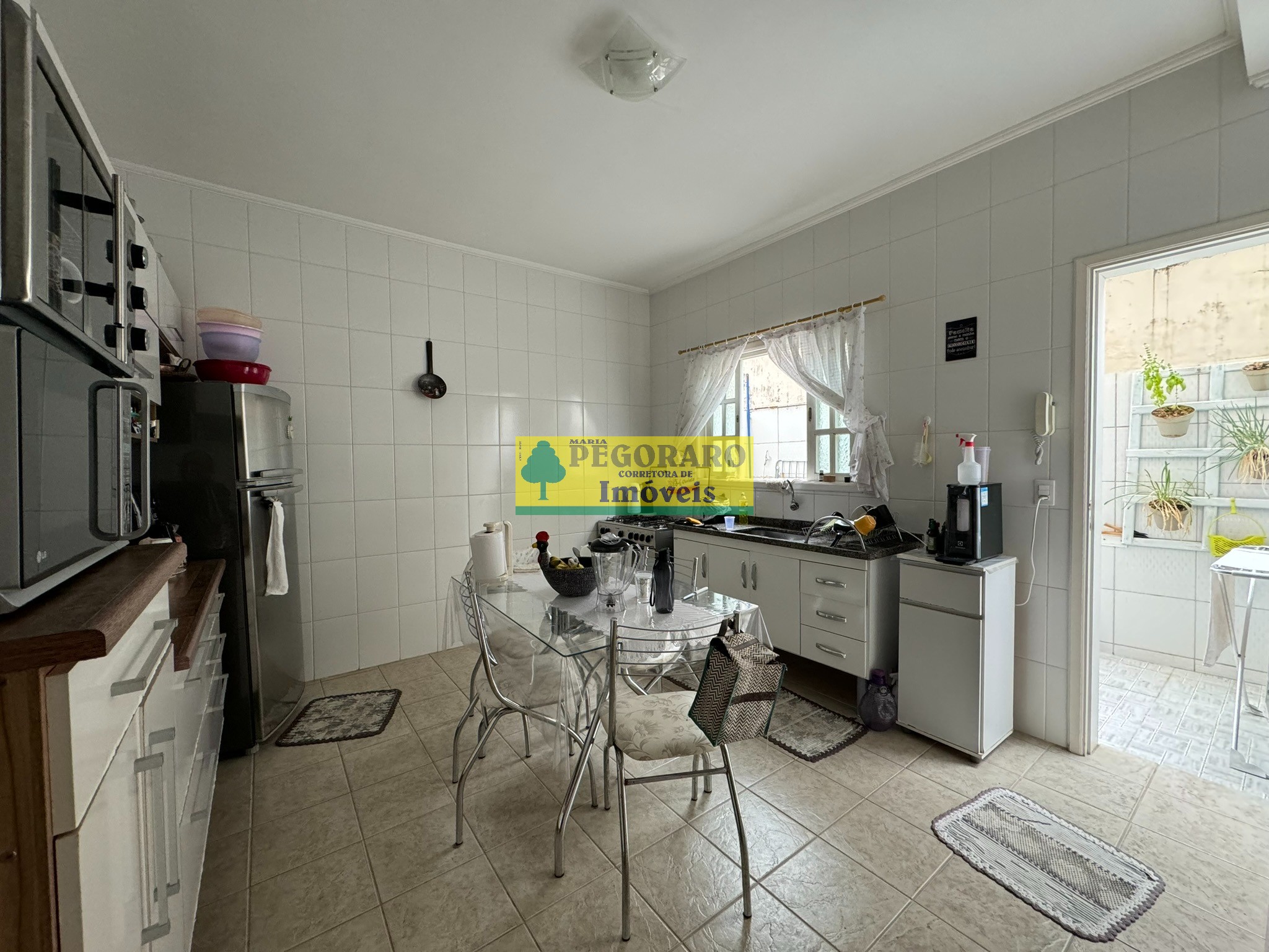 Casa, 2 quartos, 75 m² - Foto 4
