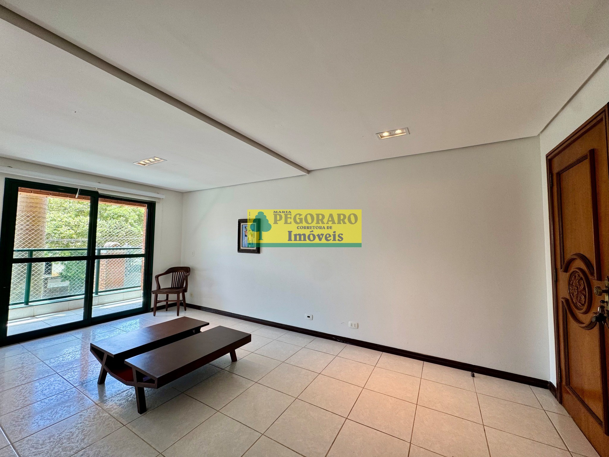 Apartamento, 3 quartos, 130 m² - Foto 7