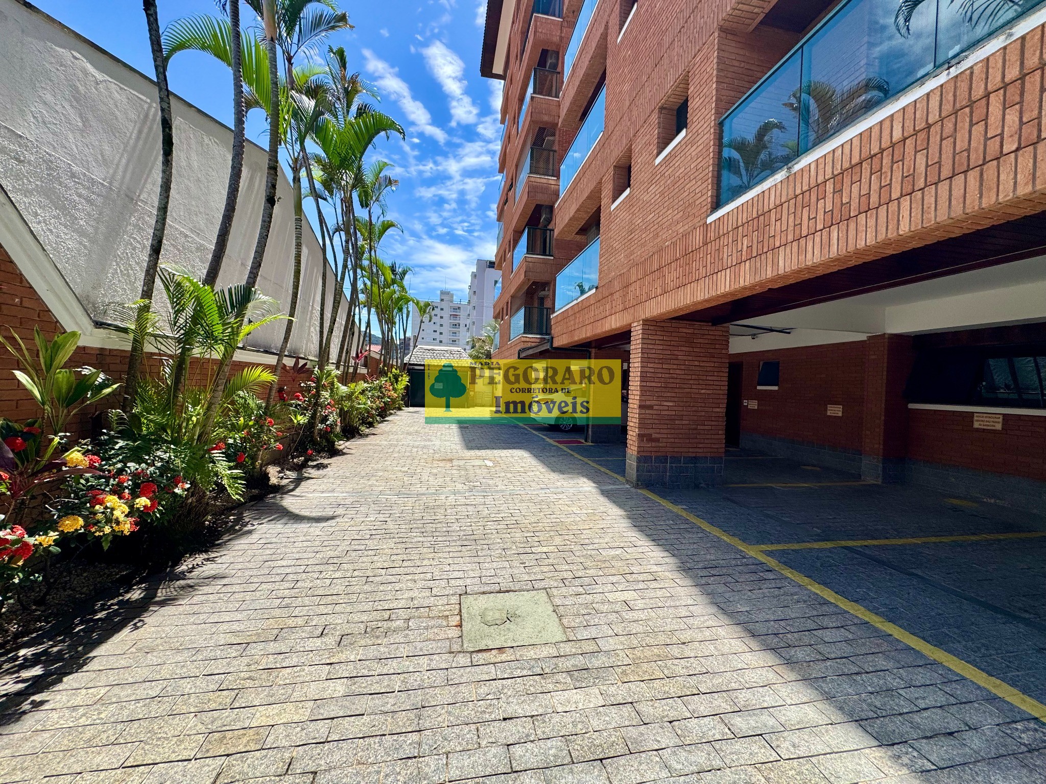 Apartamento, 3 quartos, 130 m² - Foto 34