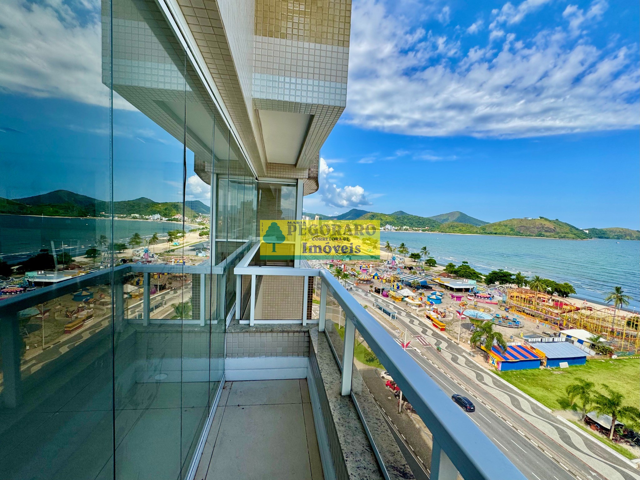 Apartamento, 4 quartos, 275 m² - Foto 66
