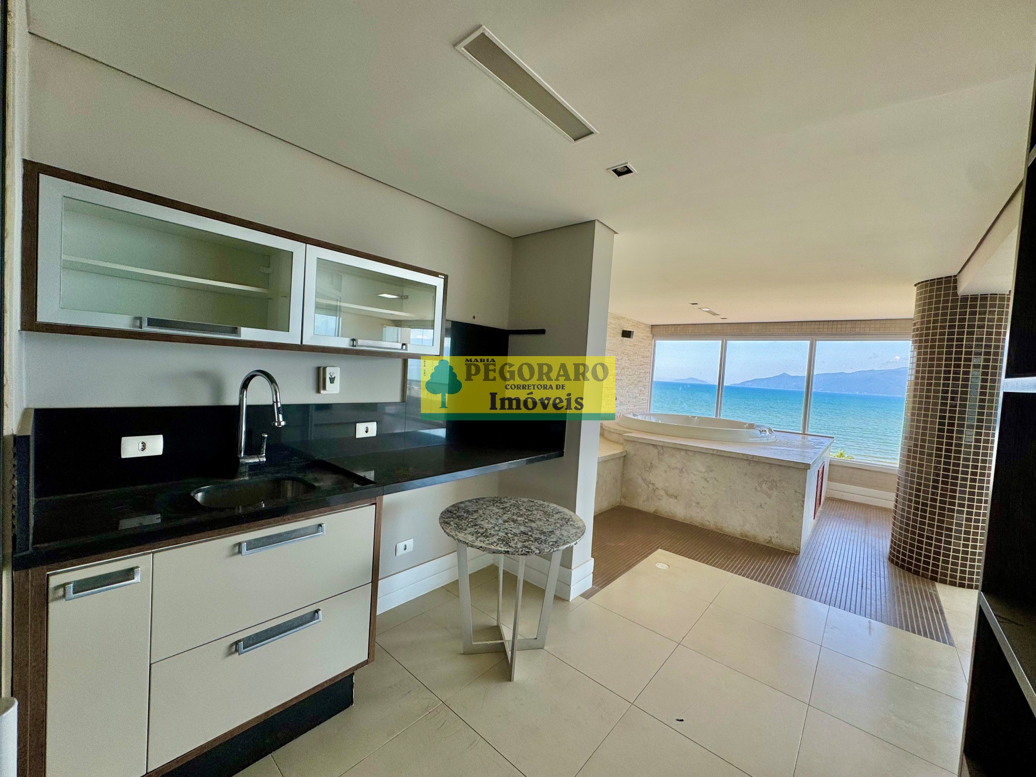 Apartamento, 4 quartos, 275 m² - Foto 32