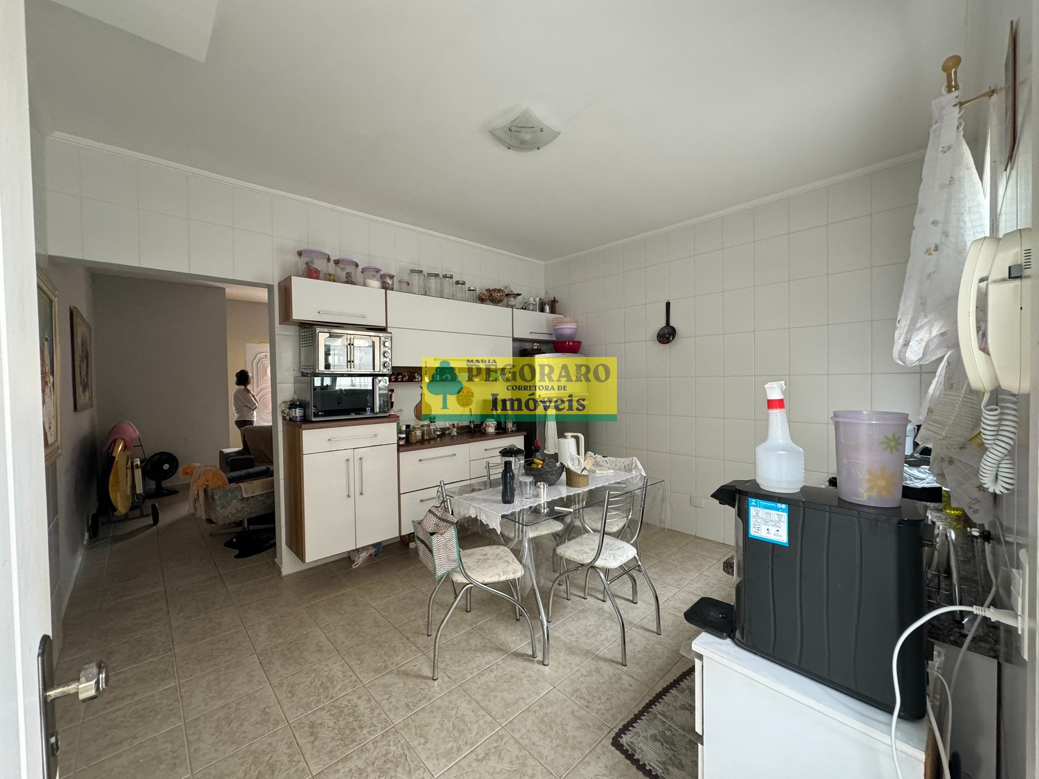 Casa, 2 quartos, 75 m² - Foto 5