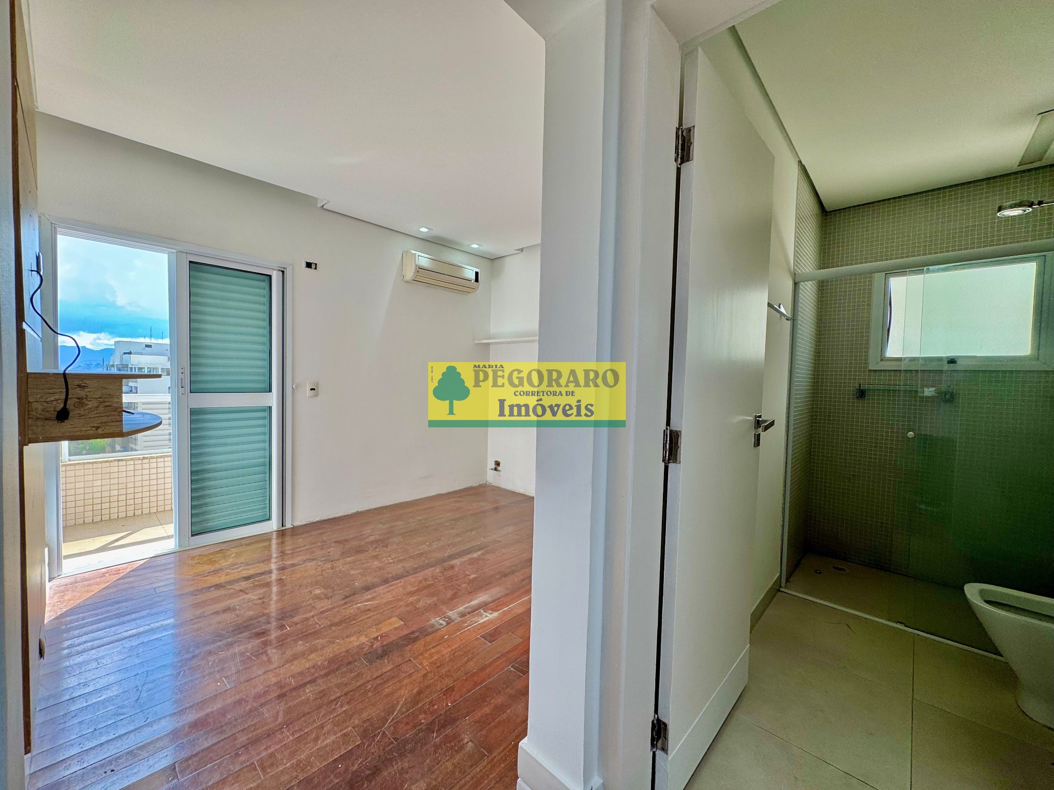 Apartamento, 4 quartos, 275 m² - Foto 23