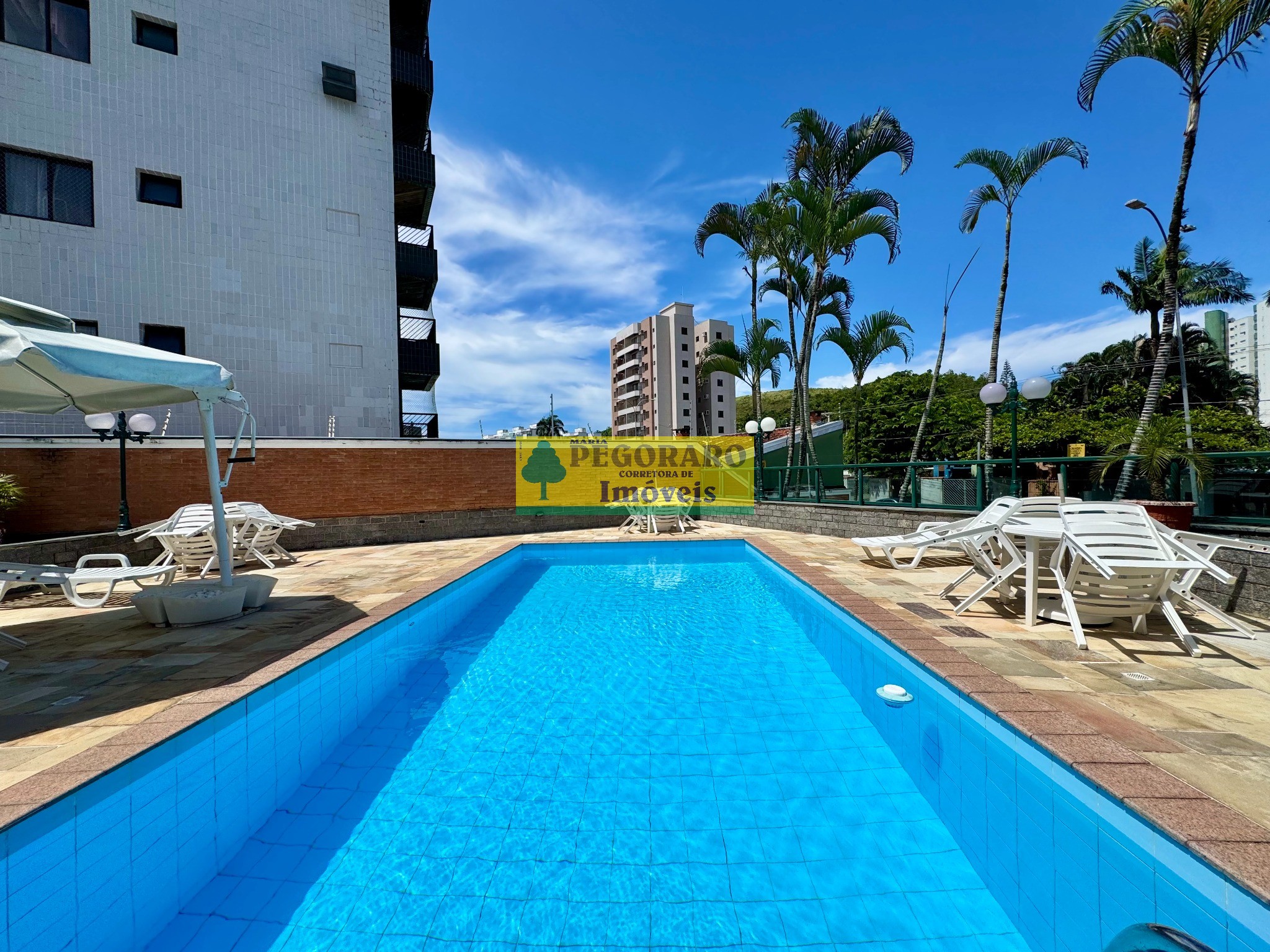 Apartamento, 3 quartos, 130 m² - Foto 32