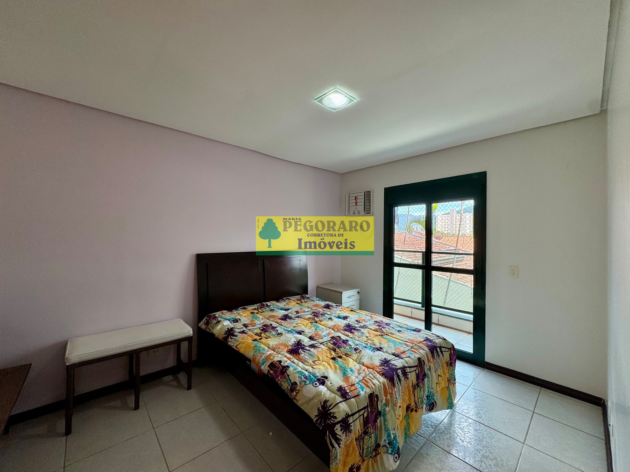 Apartamento, 3 quartos, 130 m² - Foto 25
